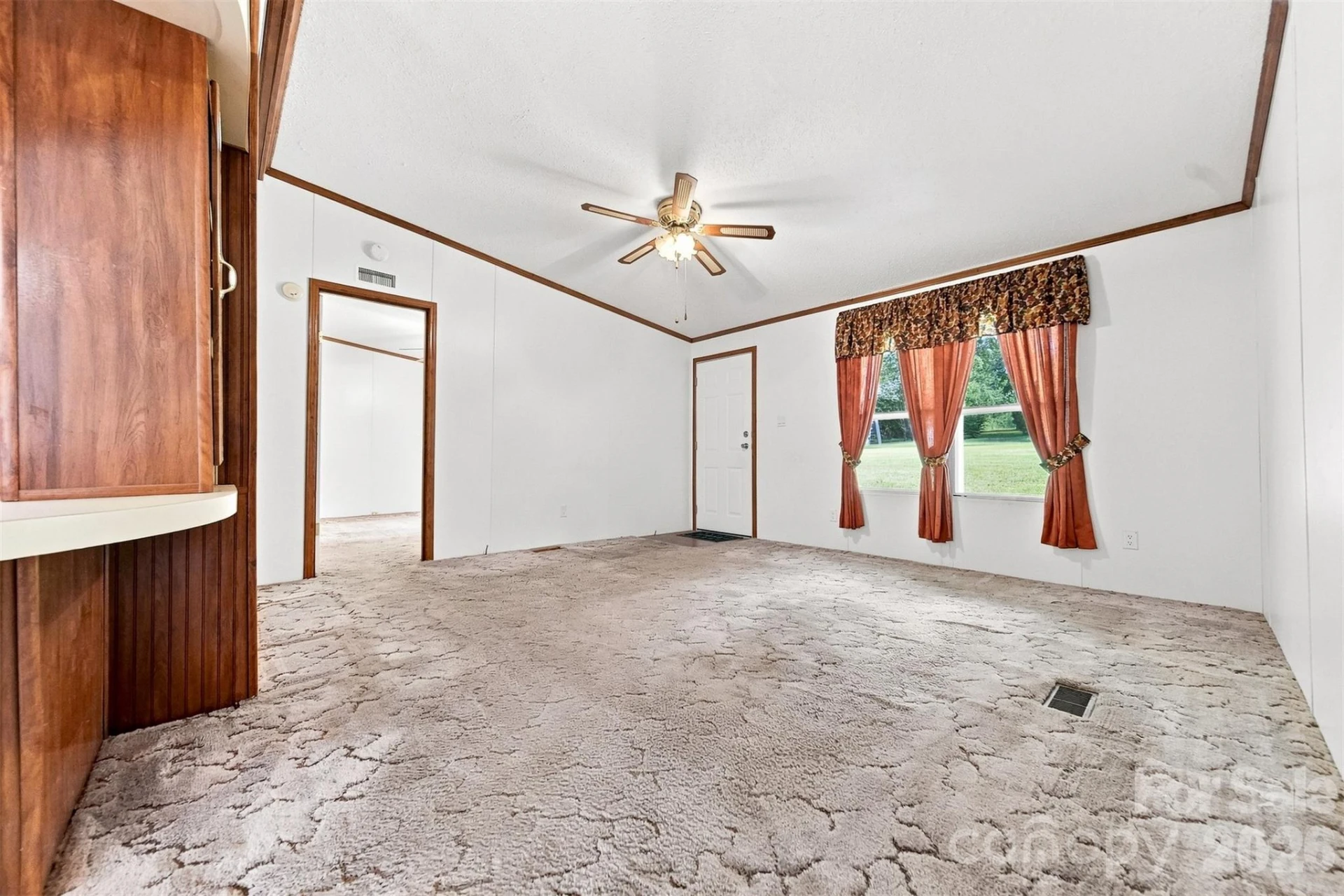 3408 Landis Lane - Photo 6
