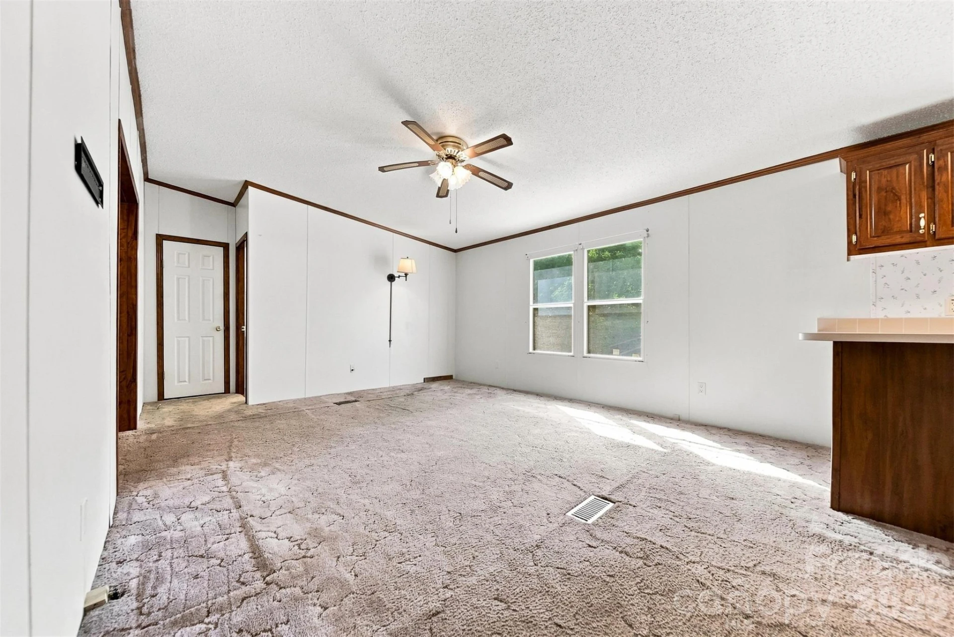 3408 Landis Lane - Photo 7