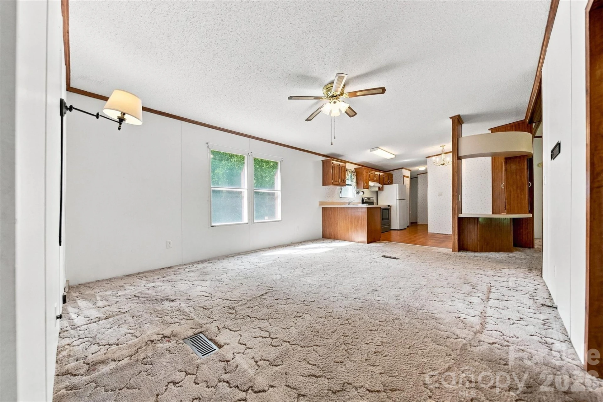 3408 Landis Lane - Photo 8