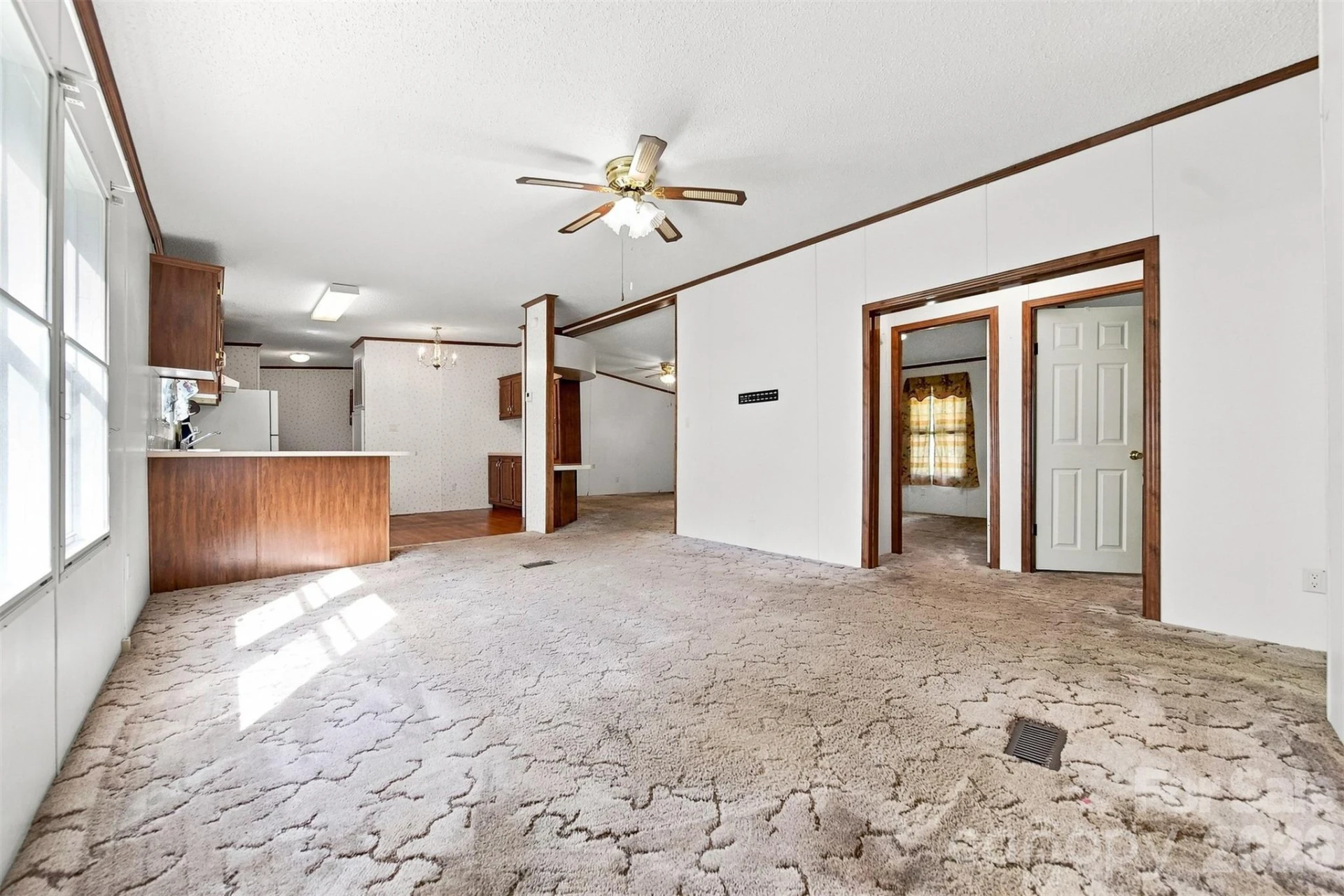 3408 Landis Lane - Photo 9