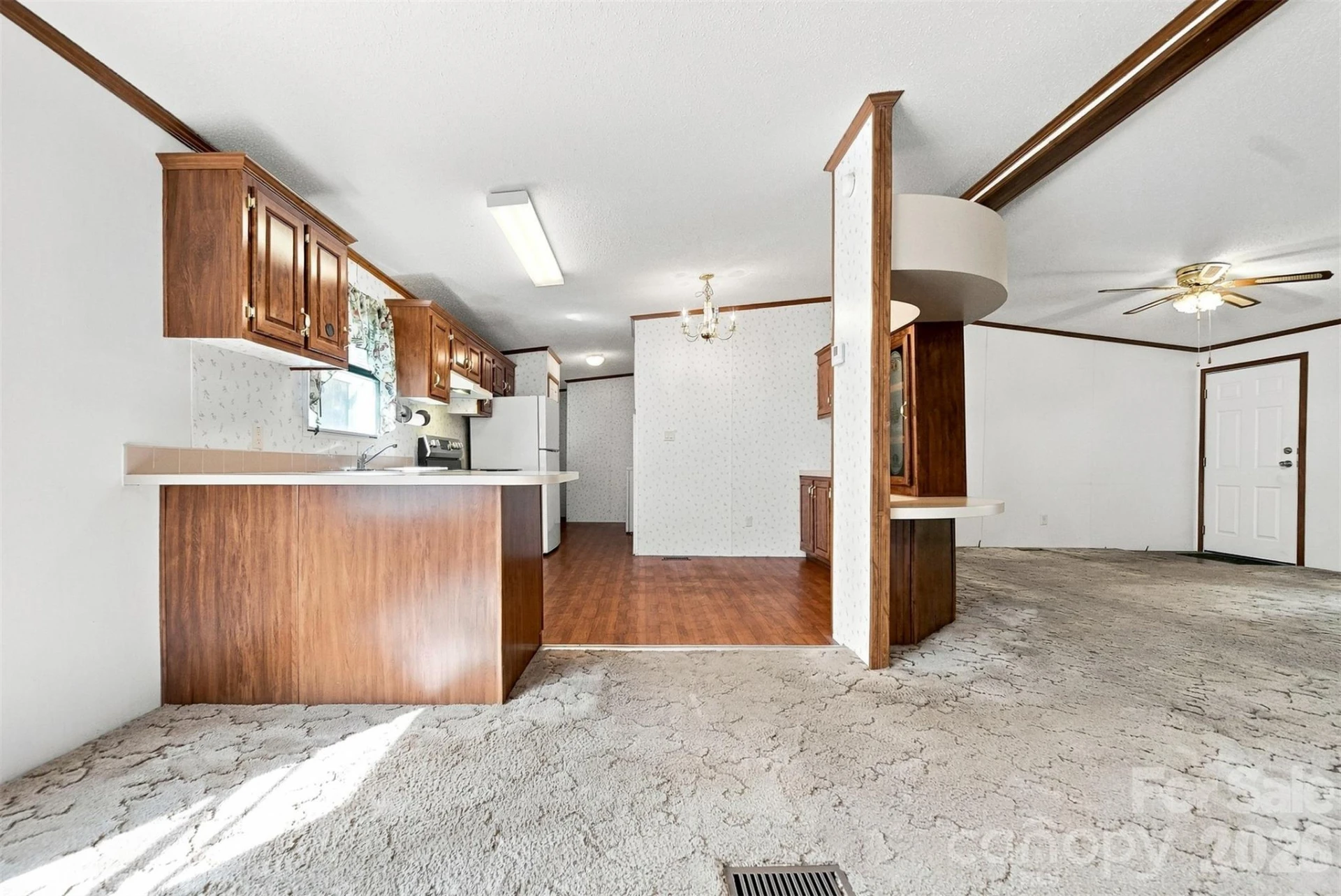 3408 Landis Lane - Photo 10