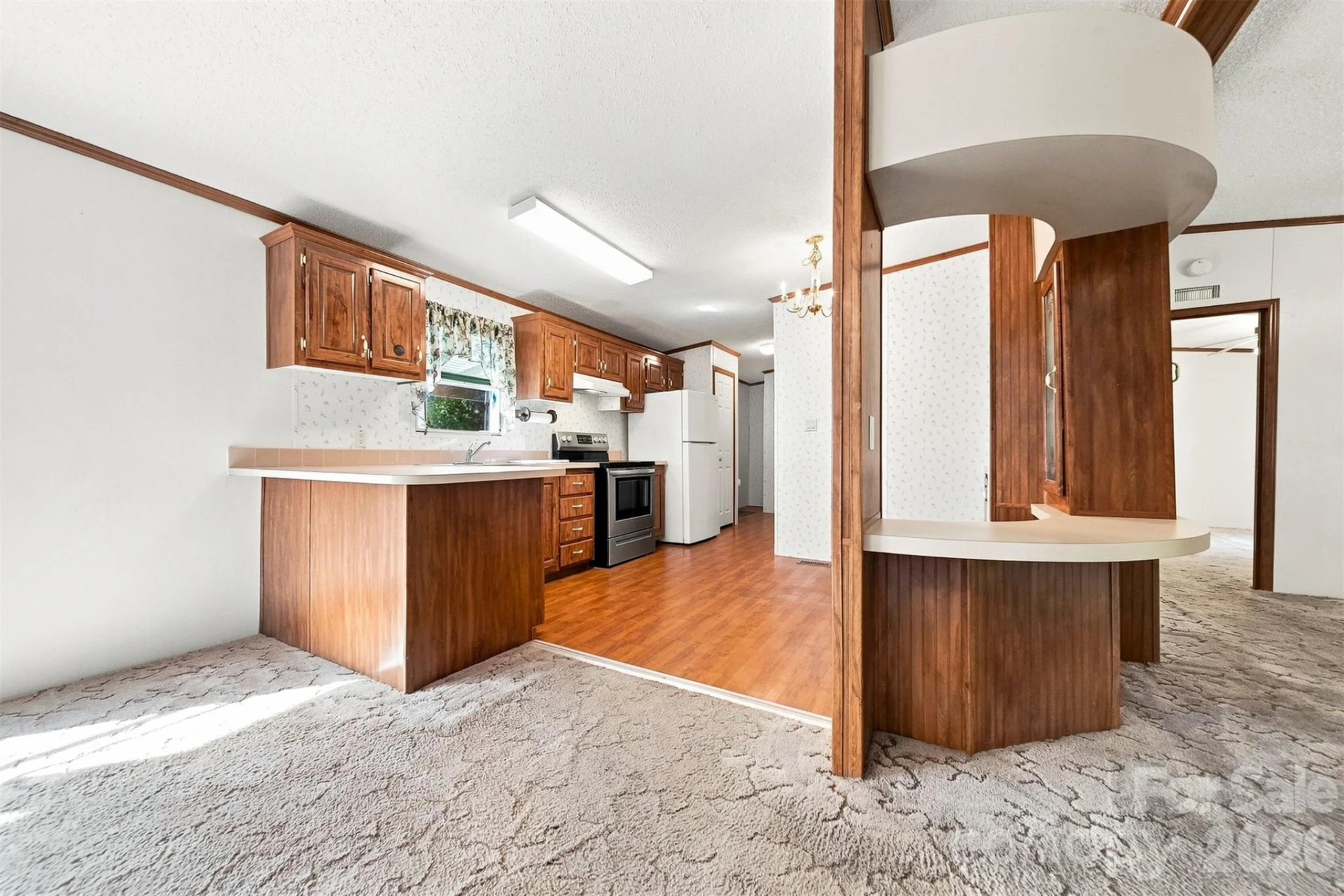 3408 Landis Lane - Photo 11