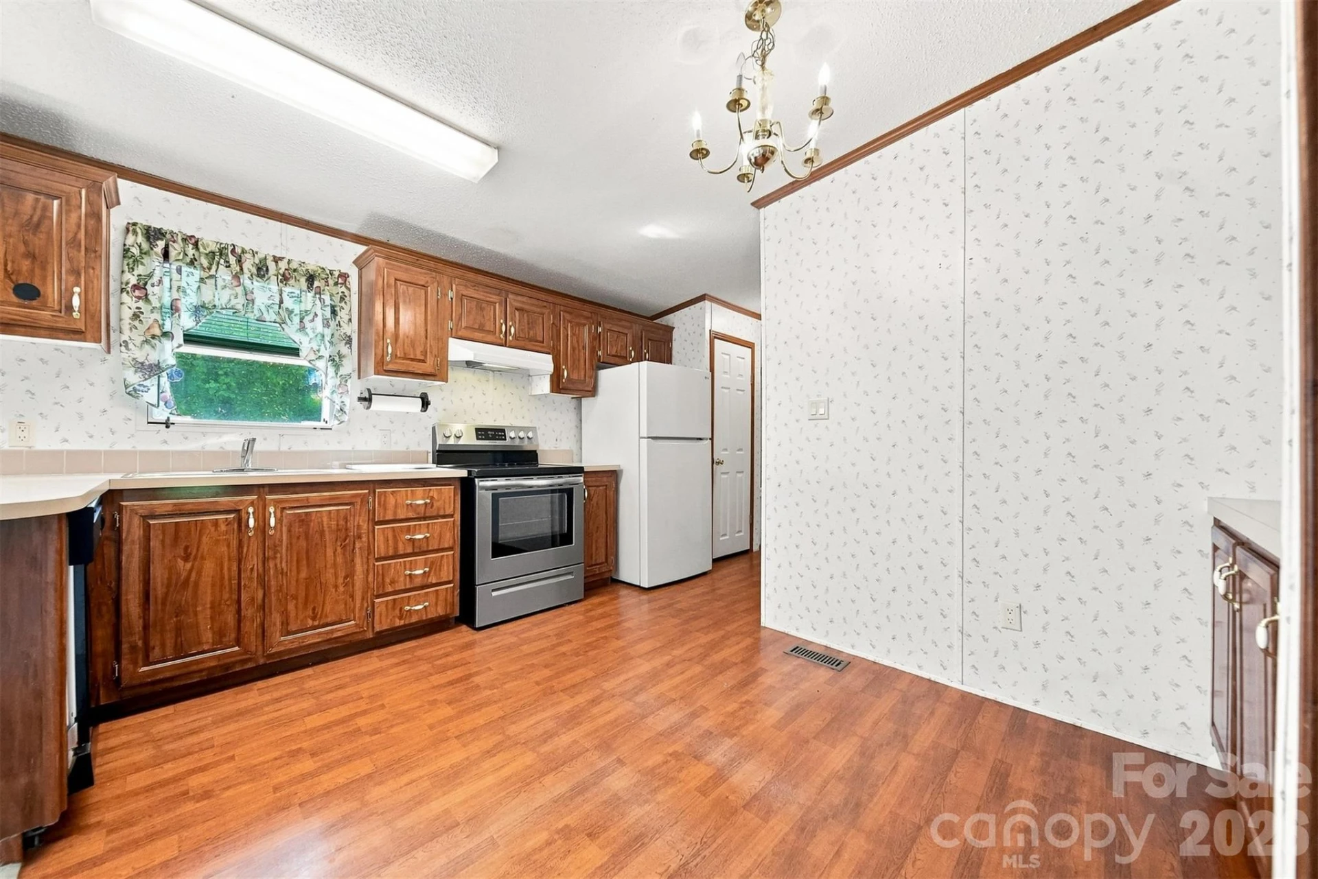 3408 Landis Lane - Photo 12