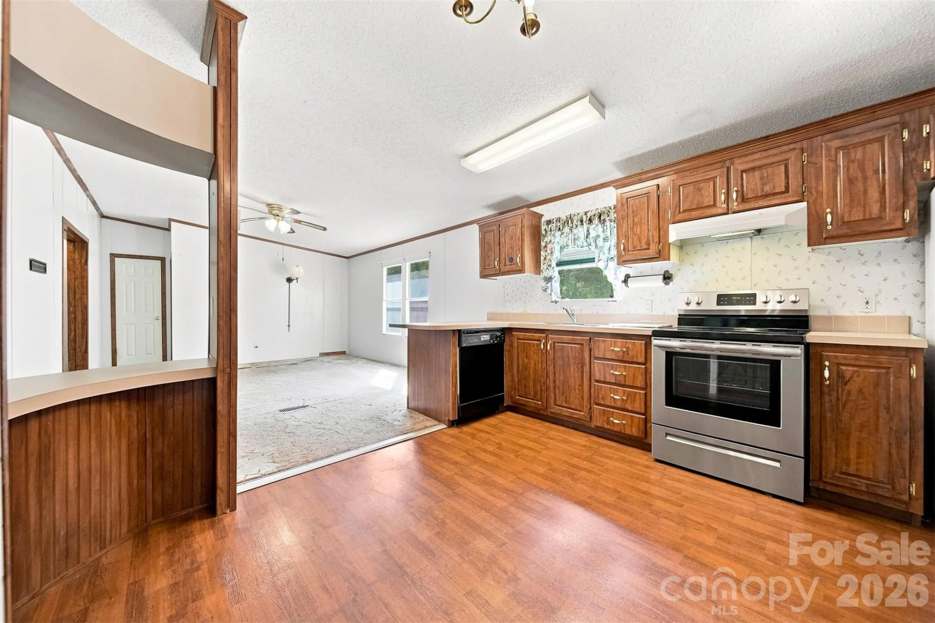 3408 Landis Lane - Photo 13
