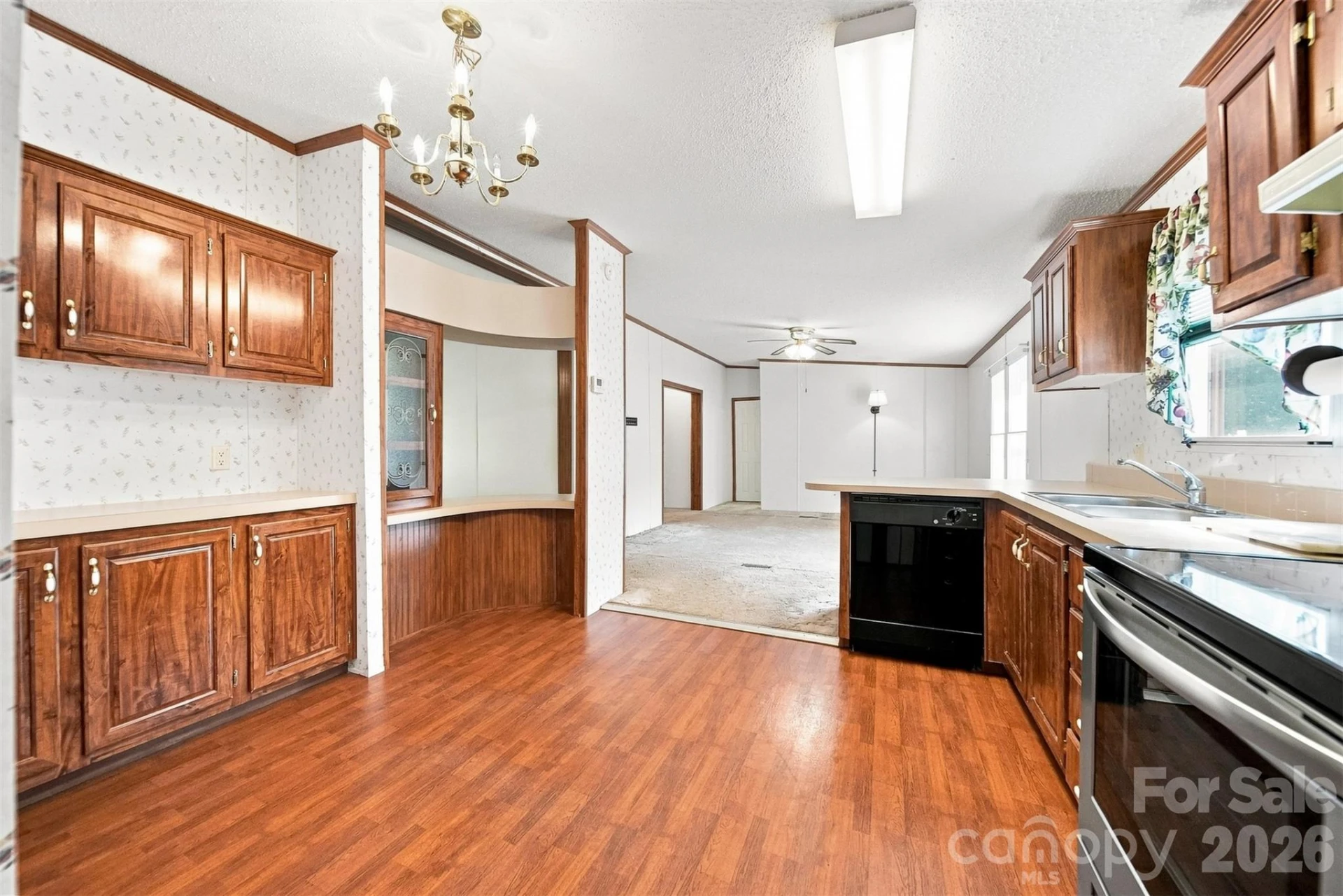 3408 Landis Lane - Photo 14