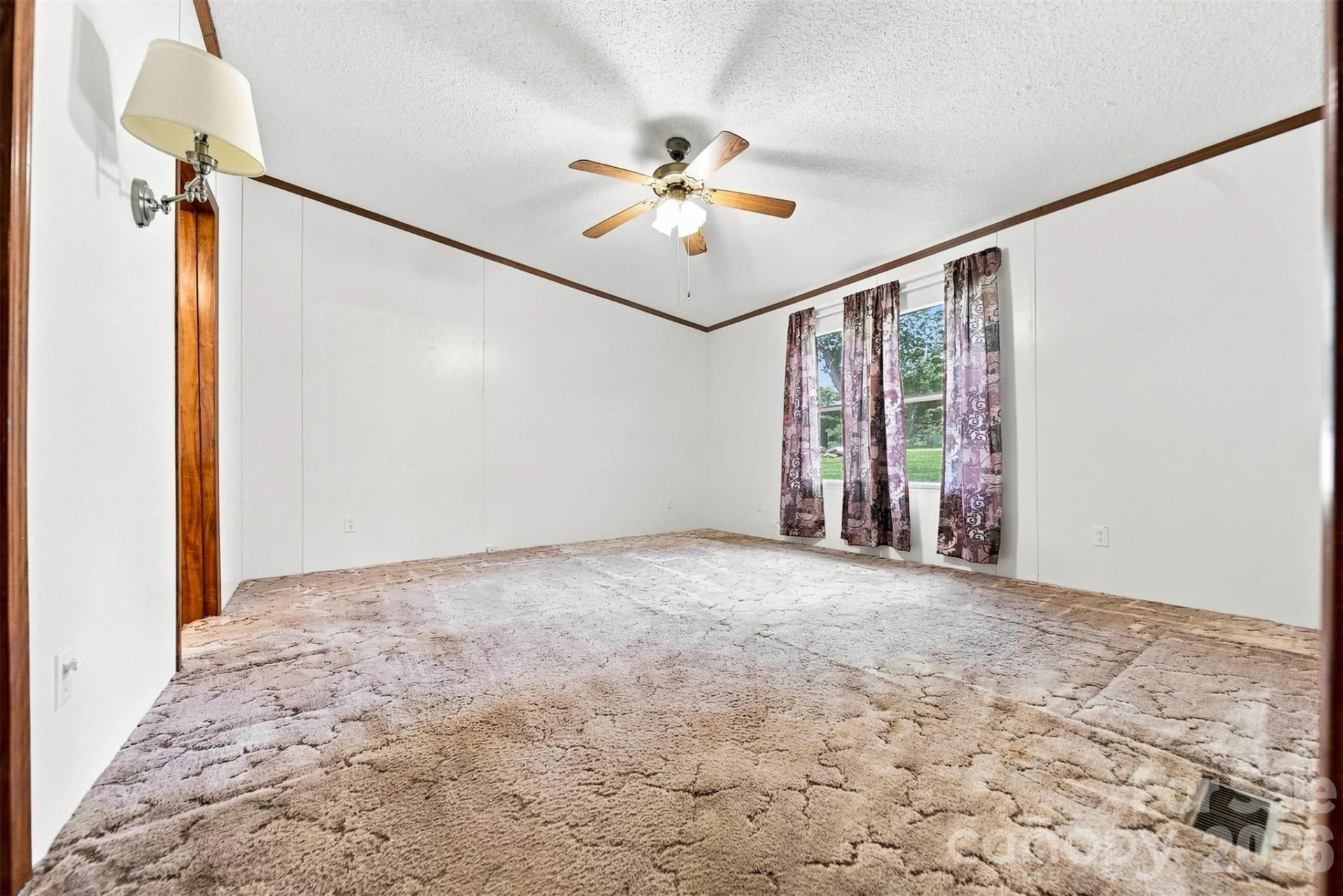 3408 Landis Lane - Photo 15