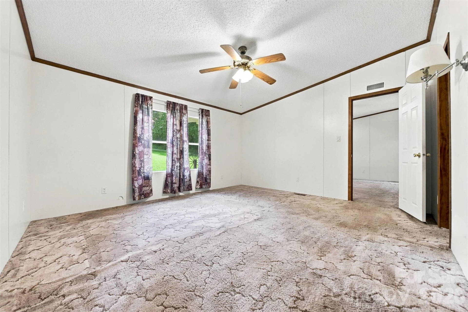 3408 Landis Lane - Photo 16