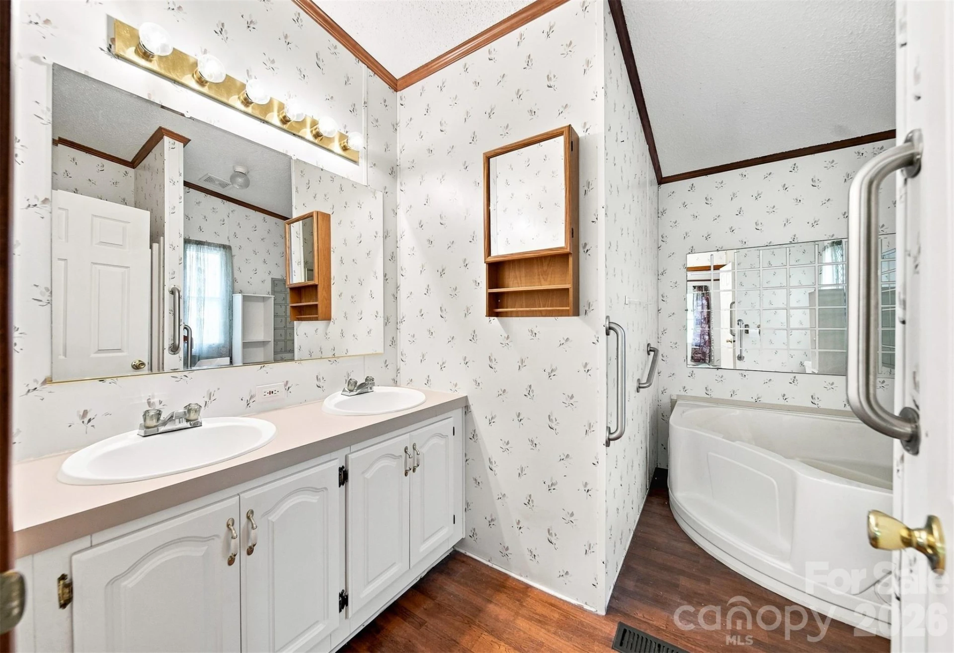 3408 Landis Lane - Photo 17