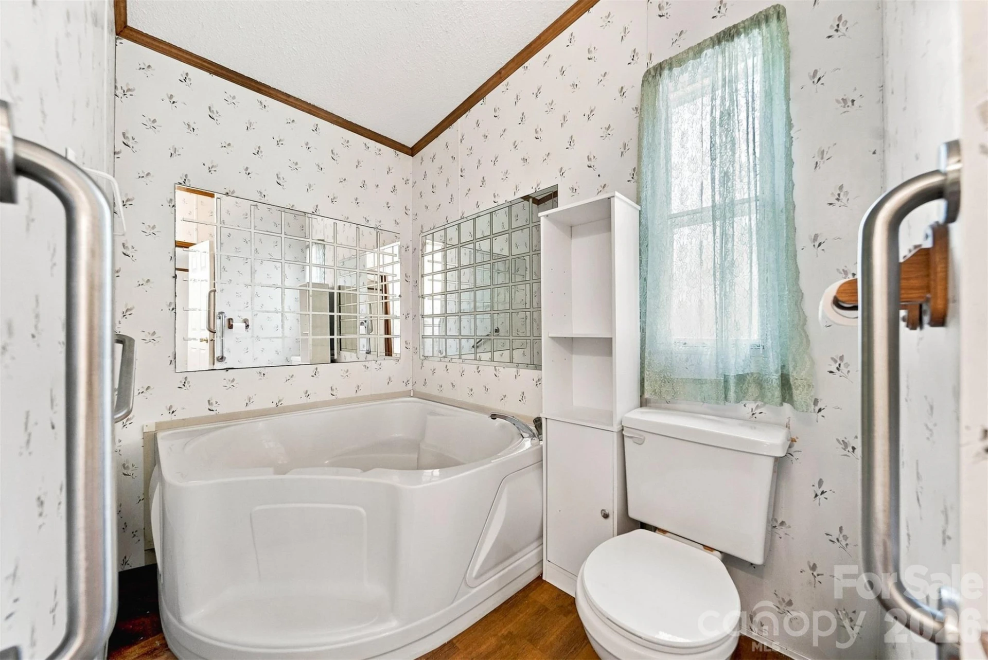 3408 Landis Lane - Photo 18