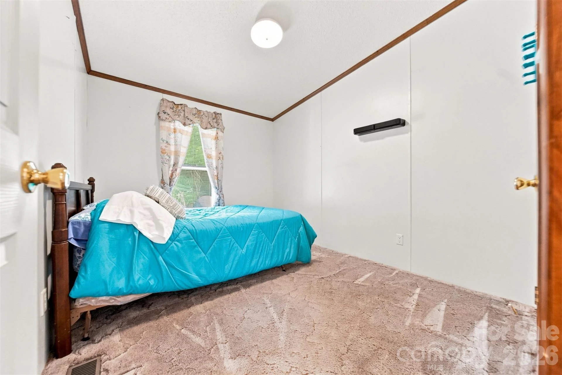 3408 Landis Lane - Photo 19