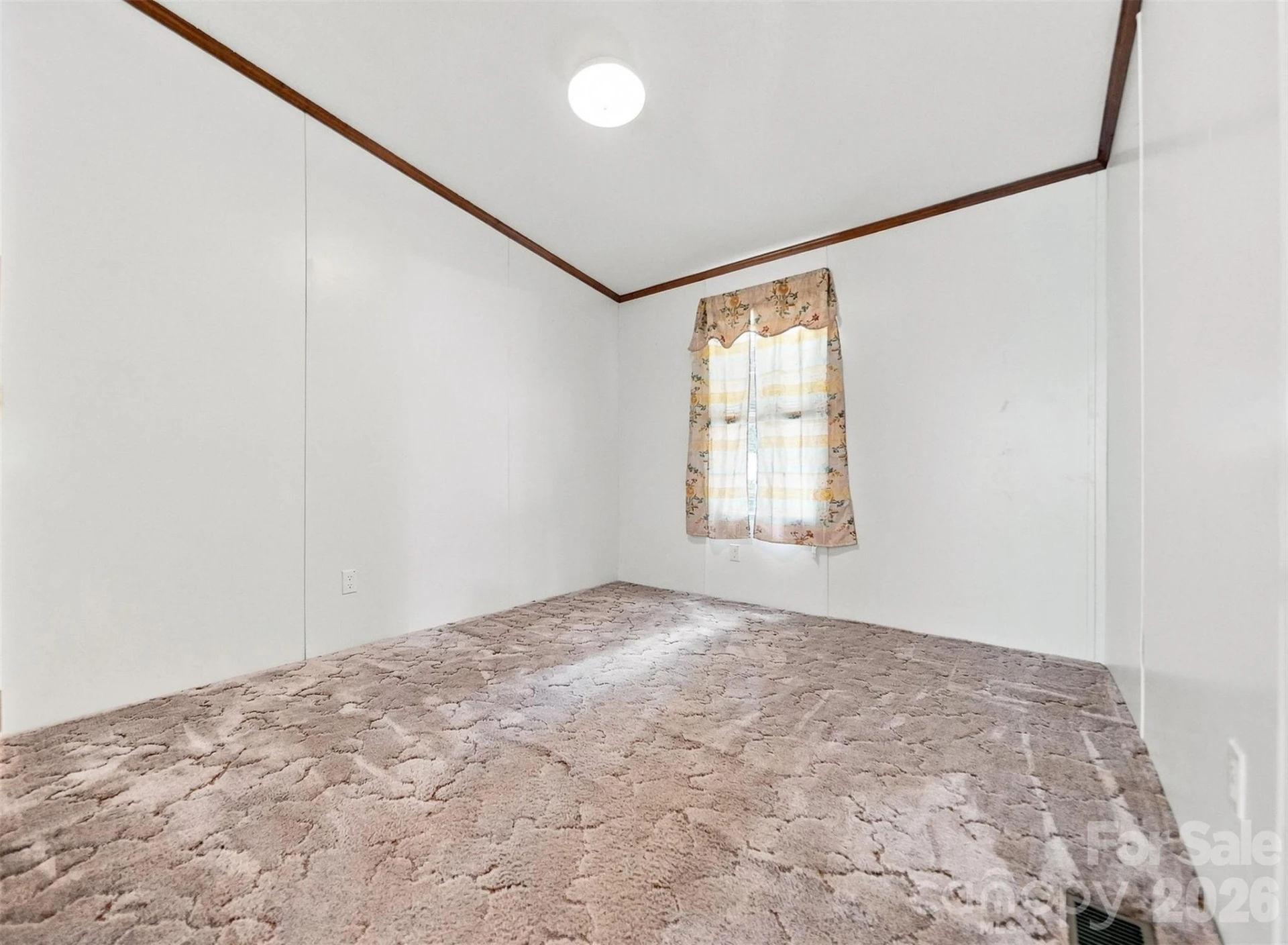 3408 Landis Lane - Photo 20