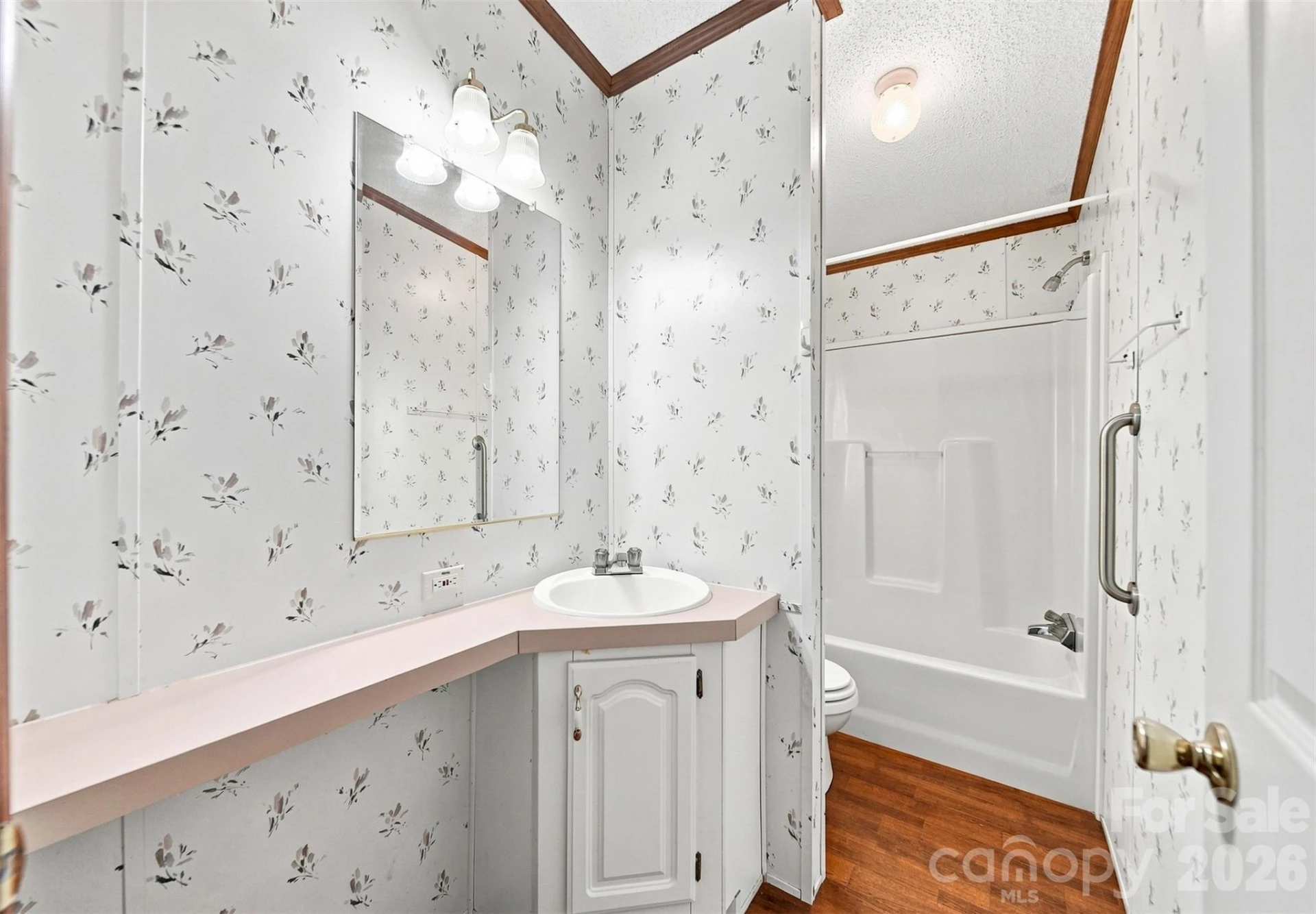 3408 Landis Lane - Photo 21