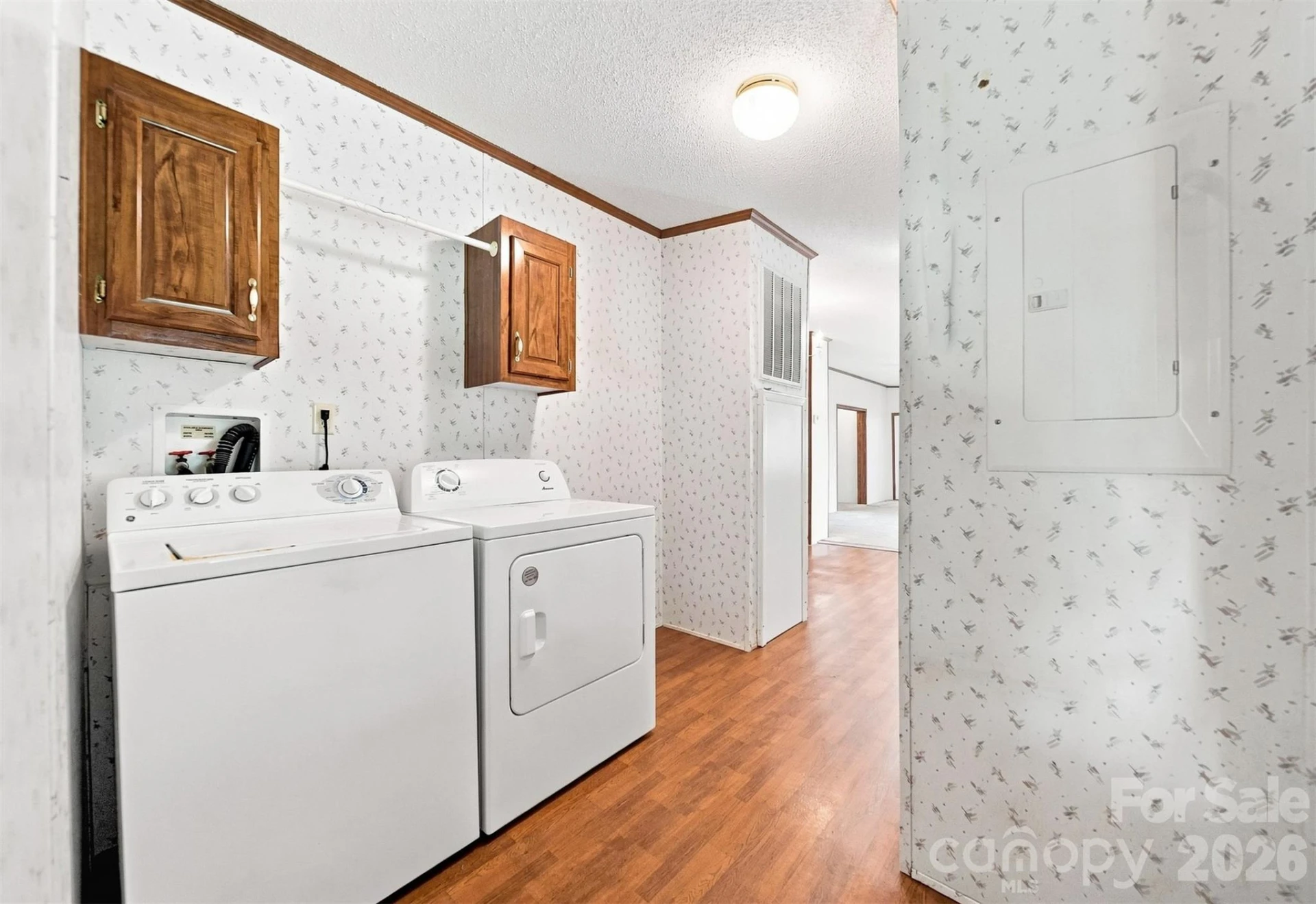 3408 Landis Lane - Photo 22