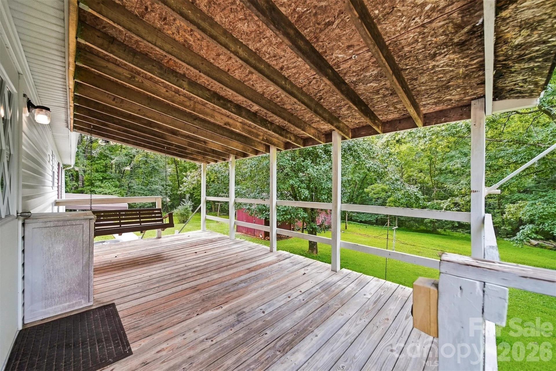 3408 Landis Lane - Photo 23