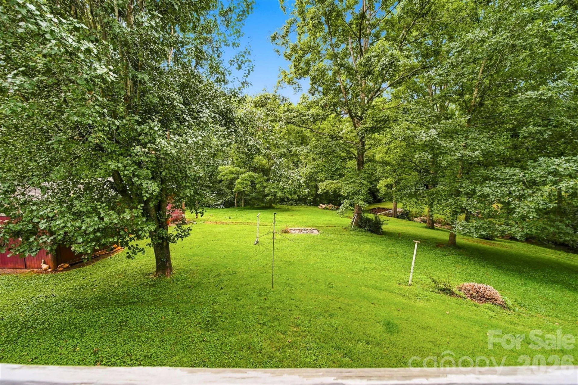 3408 Landis Lane - Photo 24