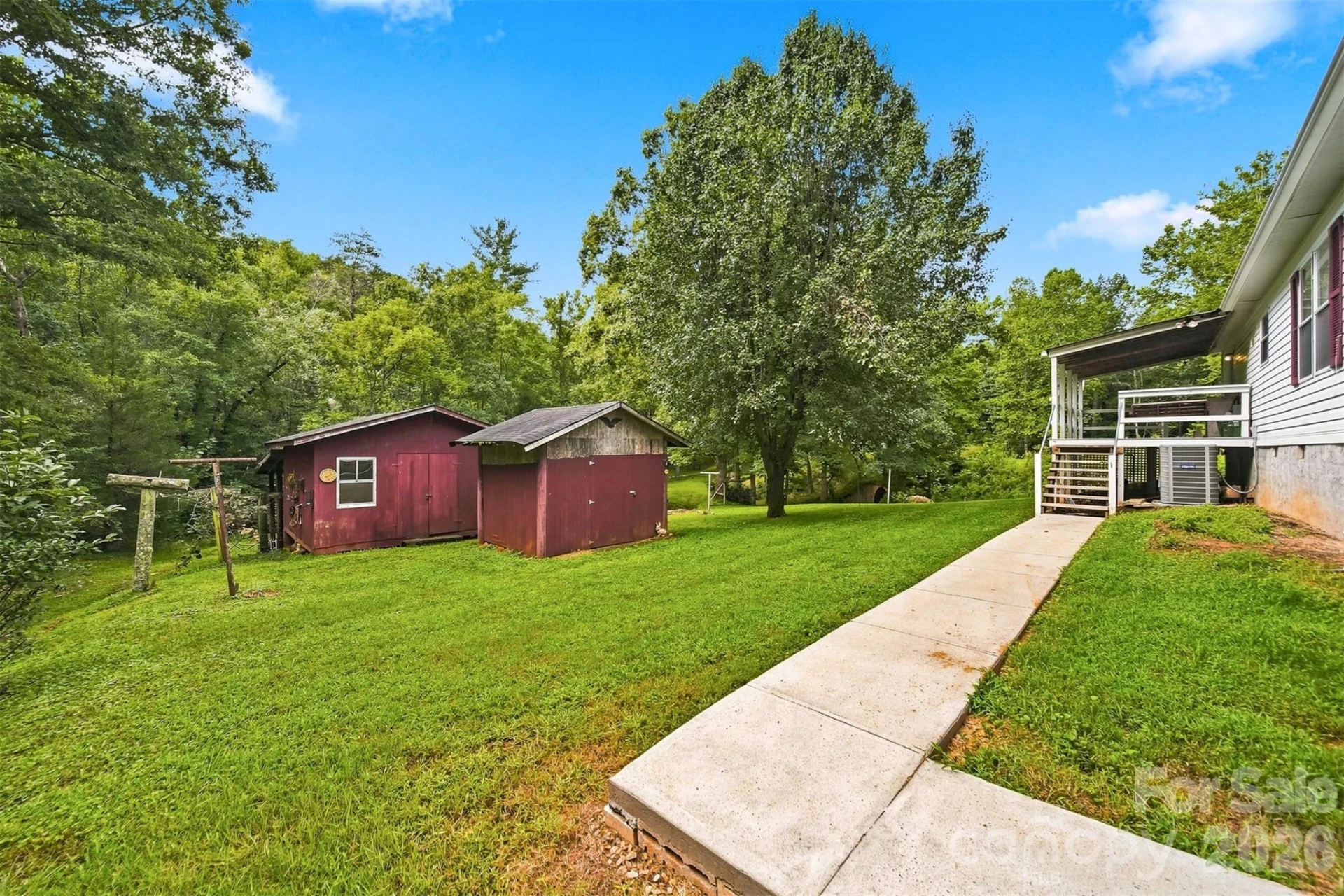3408 Landis Lane - Photo 25