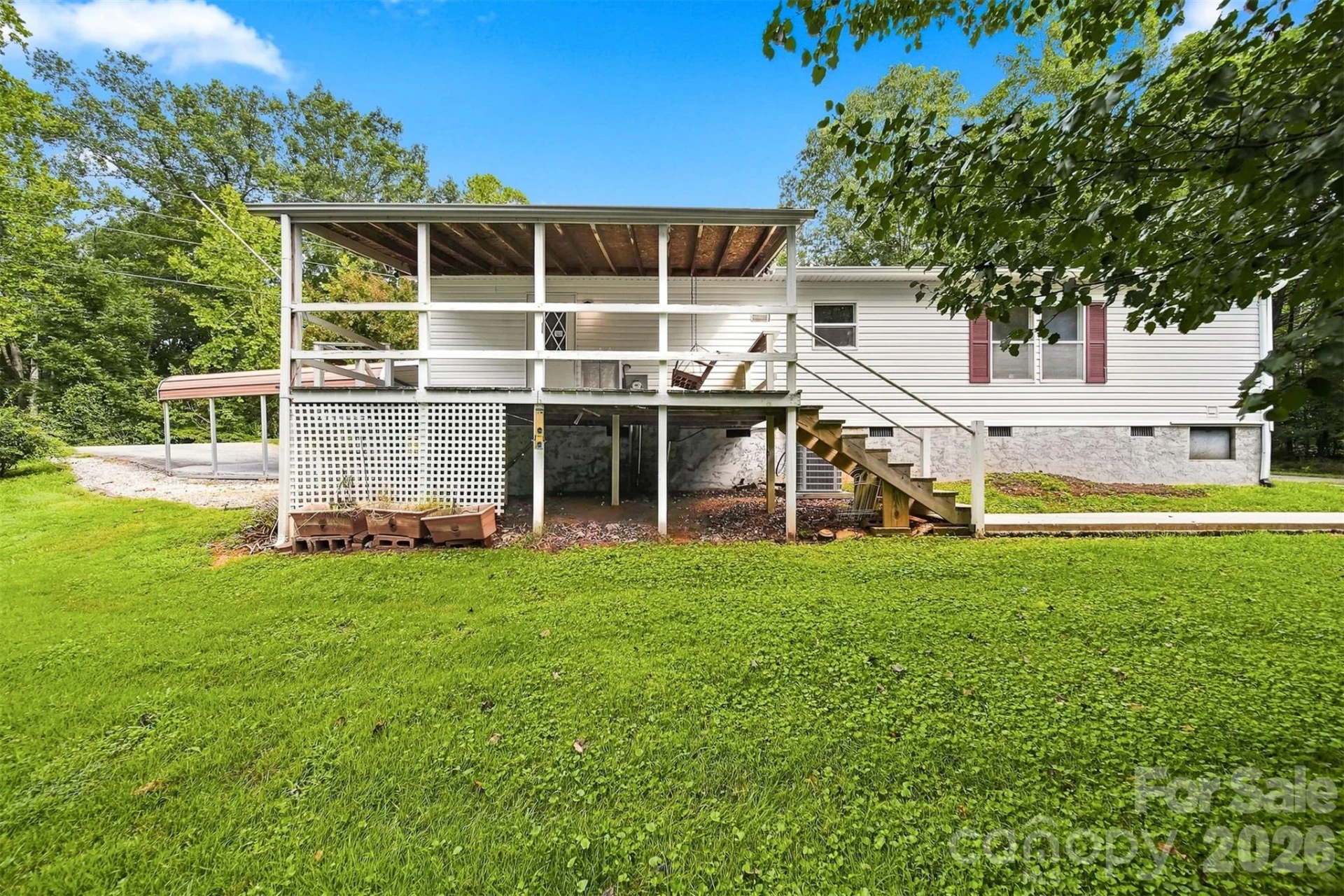 3408 Landis Lane - Photo 26