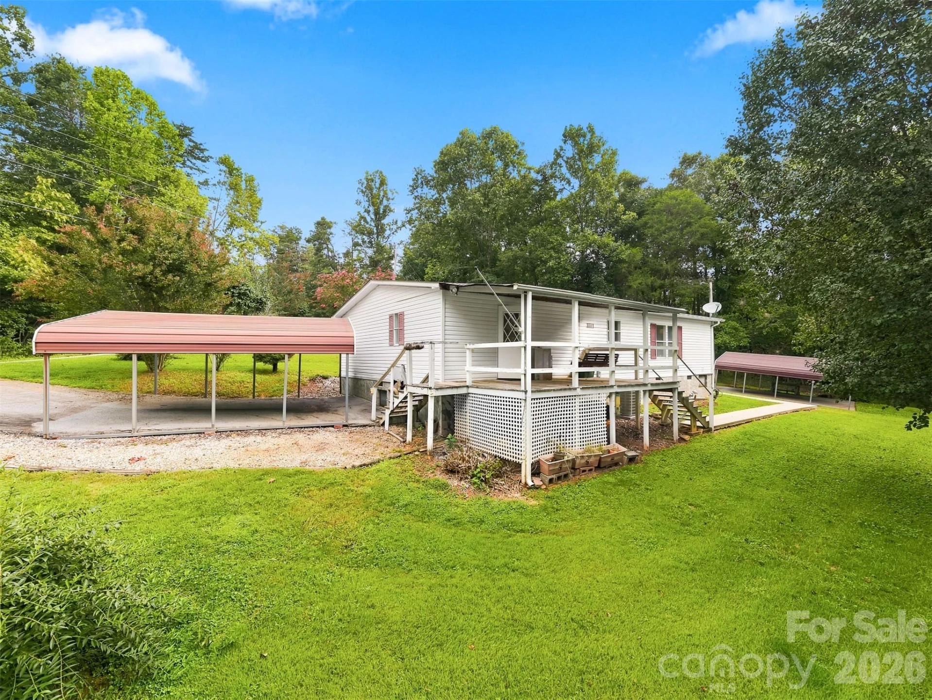 3408 Landis Lane - Photo 27