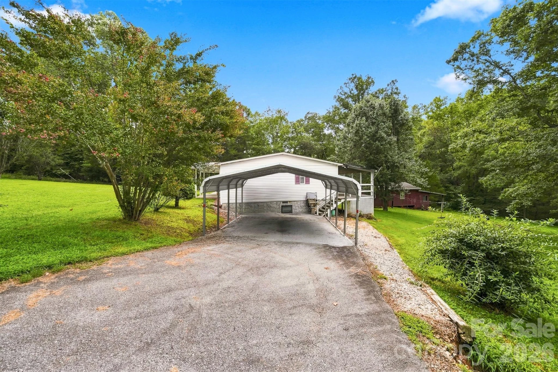 3408 Landis Lane - Photo 28