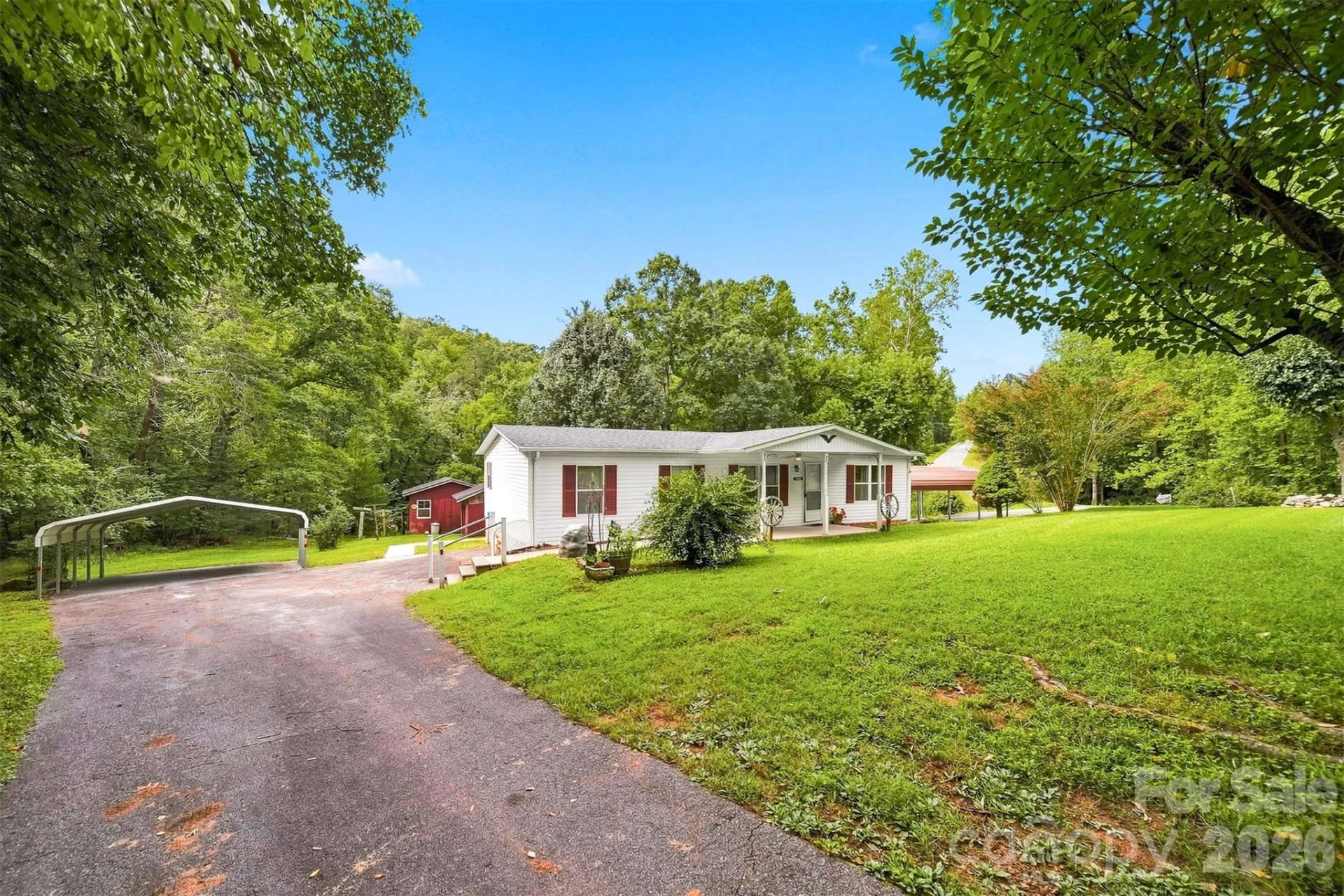 3408 Landis Lane - Photo 29
