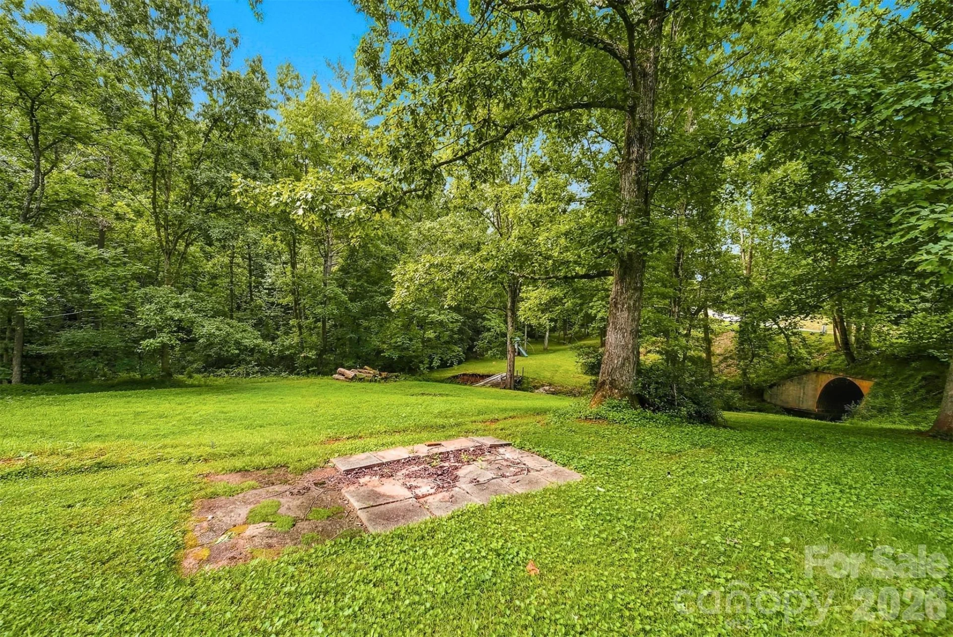 3408 Landis Lane - Photo 30