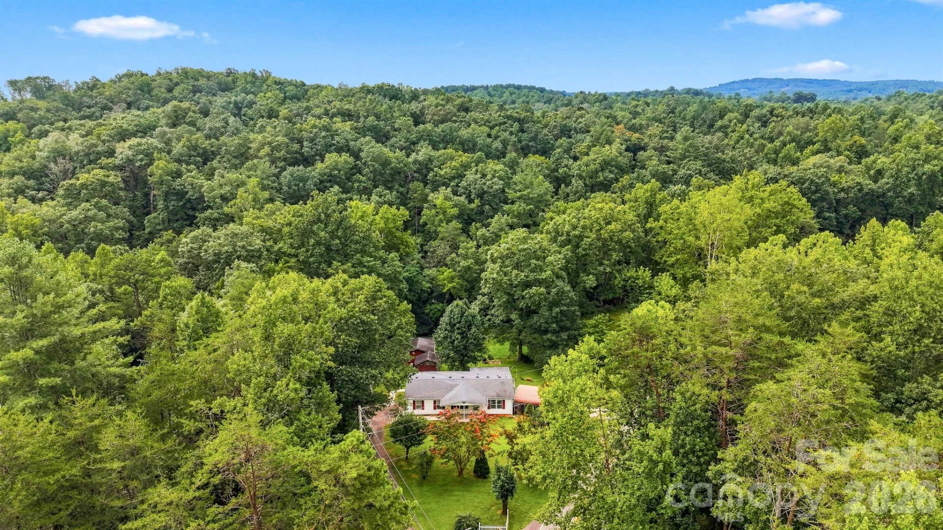 3408 Landis Lane - Photo 32