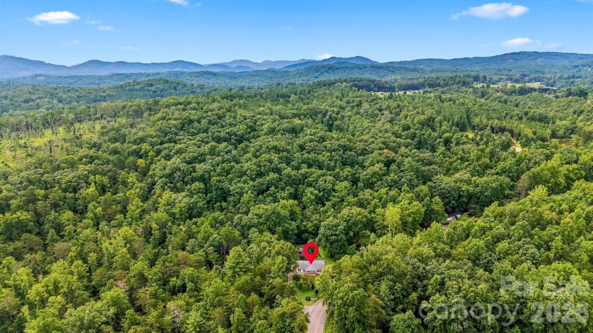 3408 Landis Lane - Photo 33