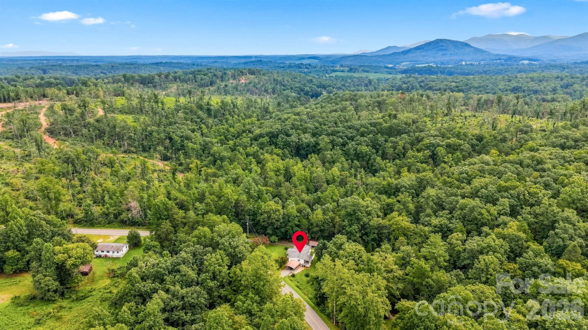 3408 Landis Lane - Photo 34