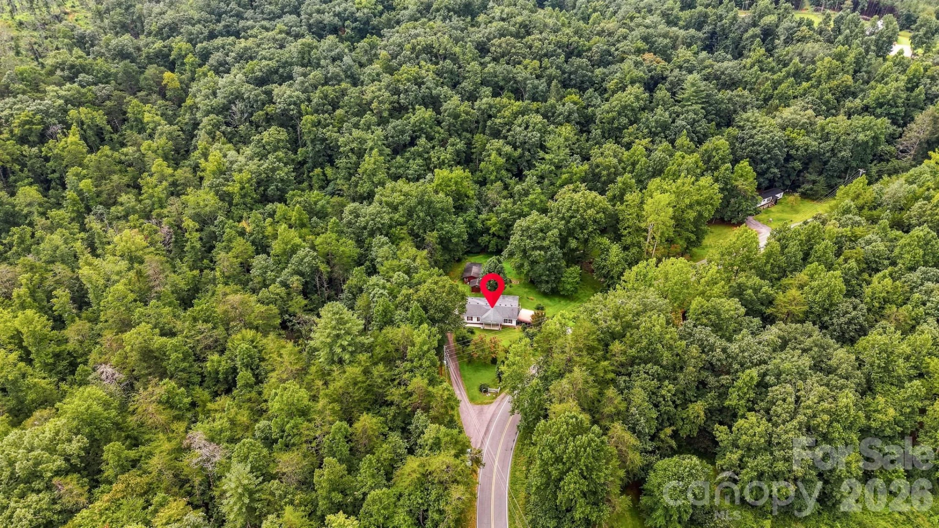 3408 Landis Lane - Photo 35