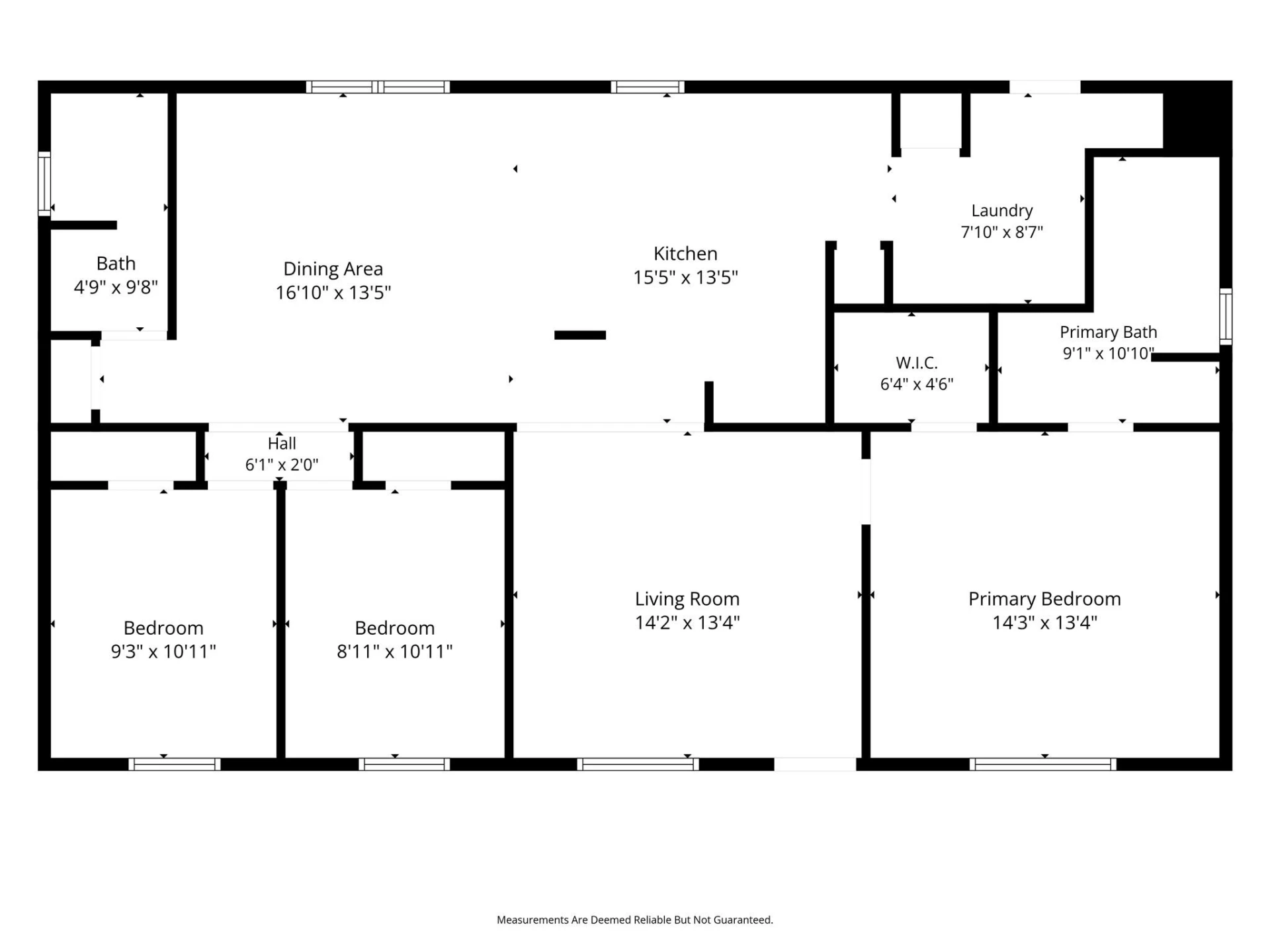 3408 Landis Lane - Photo 36