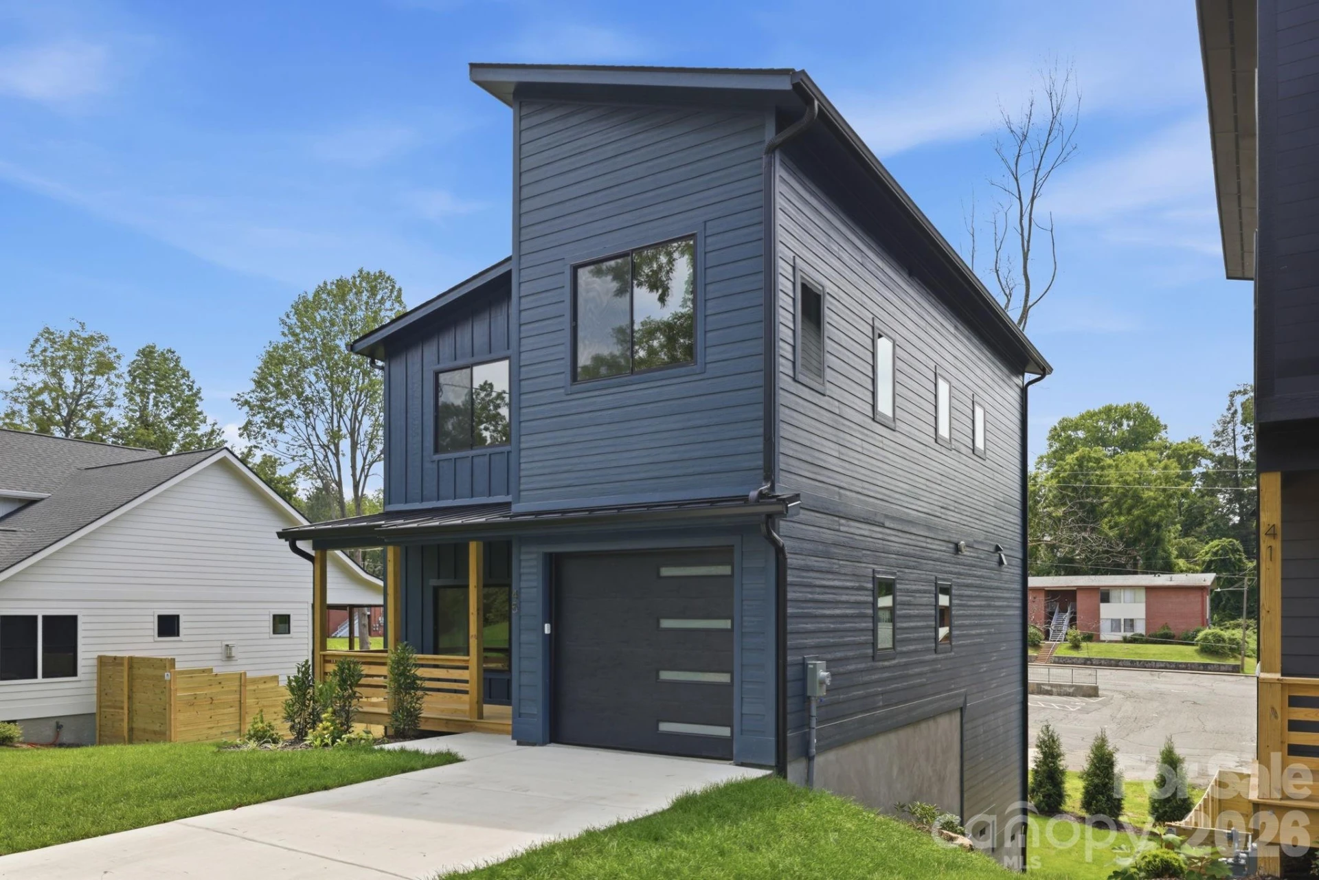 45 Johnson Drive #4 - Photo 2