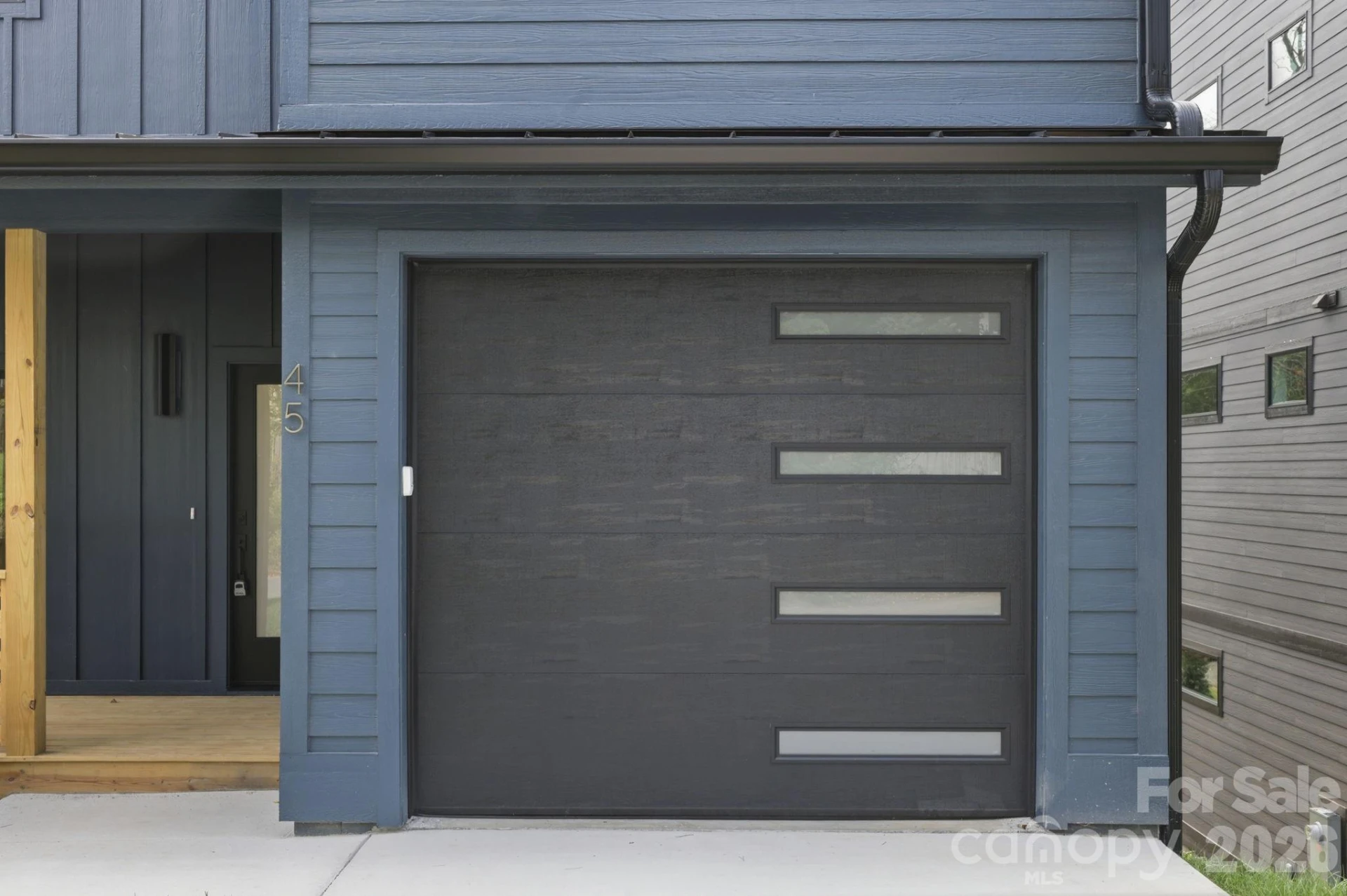 45 Johnson Drive #4 - Photo 3