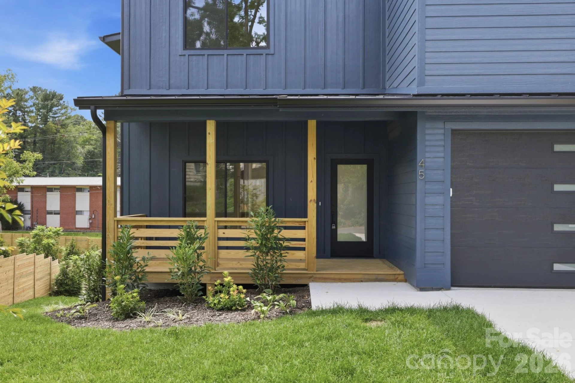 45 Johnson Drive #4 - Photo 4