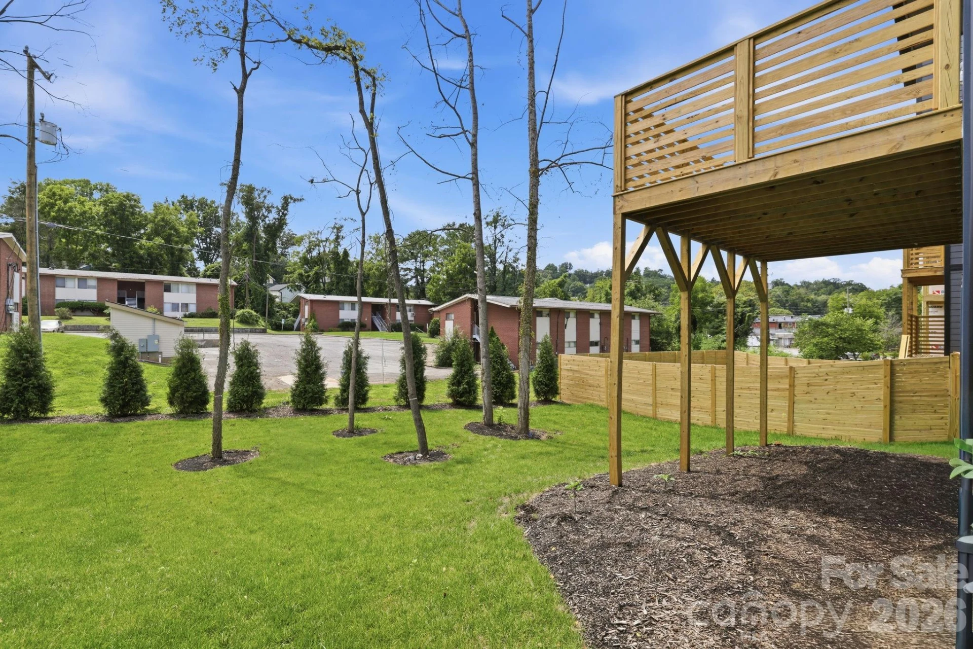 45 Johnson Drive #4 - Photo 5