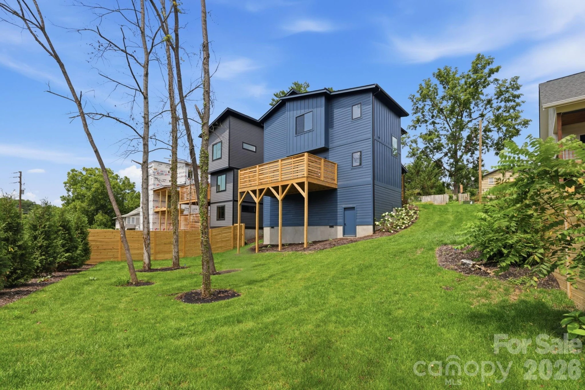 45 Johnson Drive #4 - Photo 6