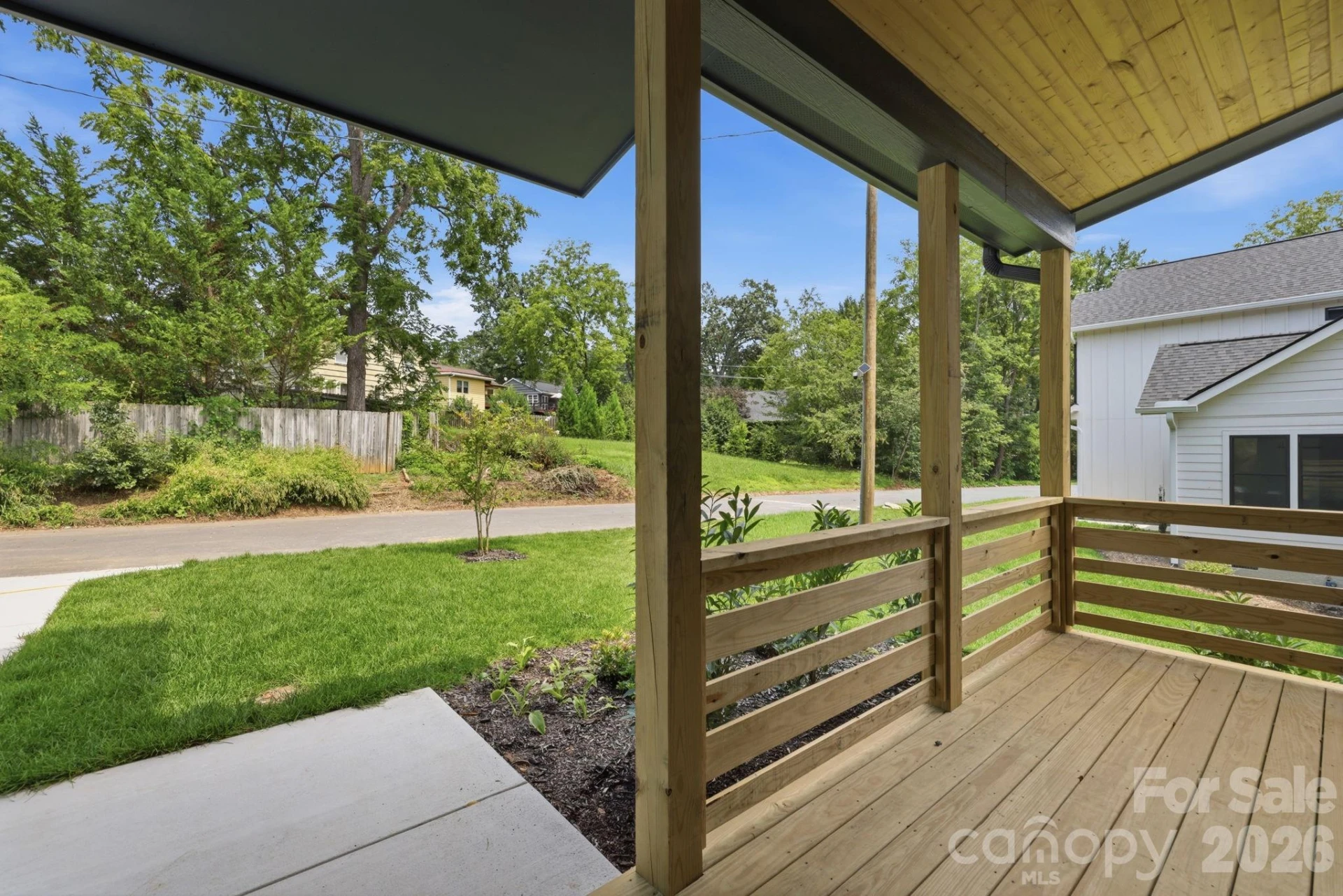 45 Johnson Drive #4 - Photo 7