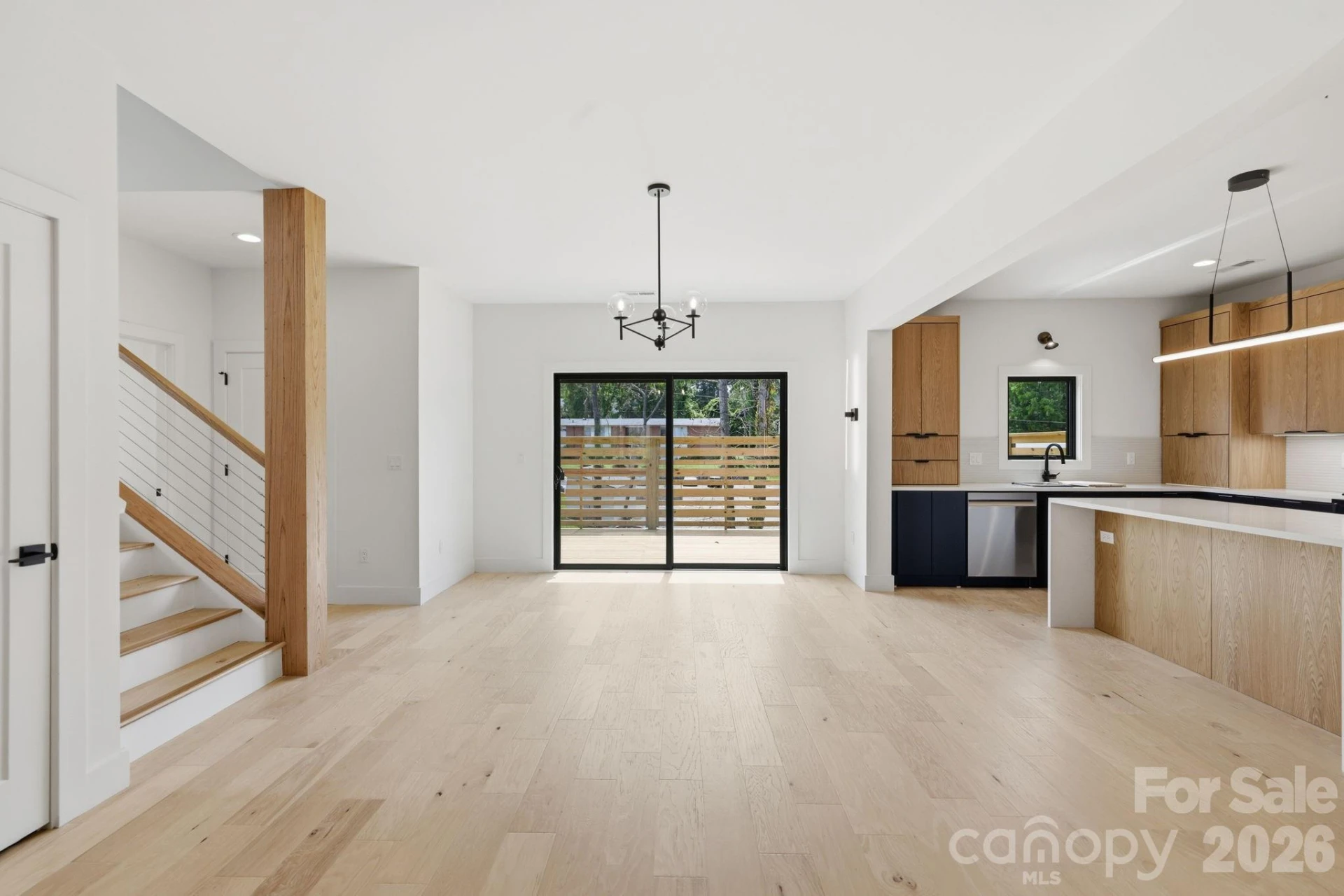 45 Johnson Drive #4 - Photo 8