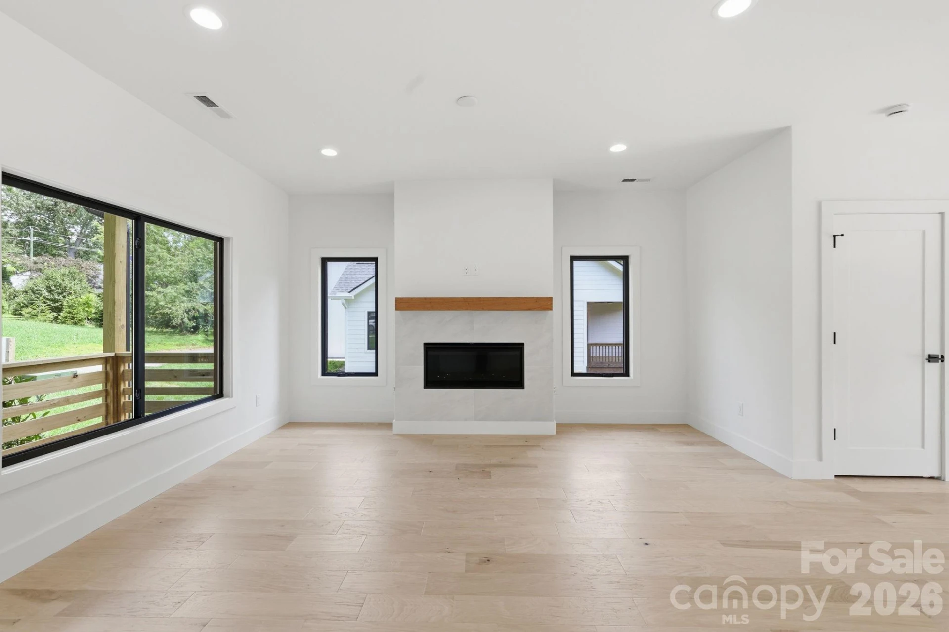 45 Johnson Drive #4 - Photo 9