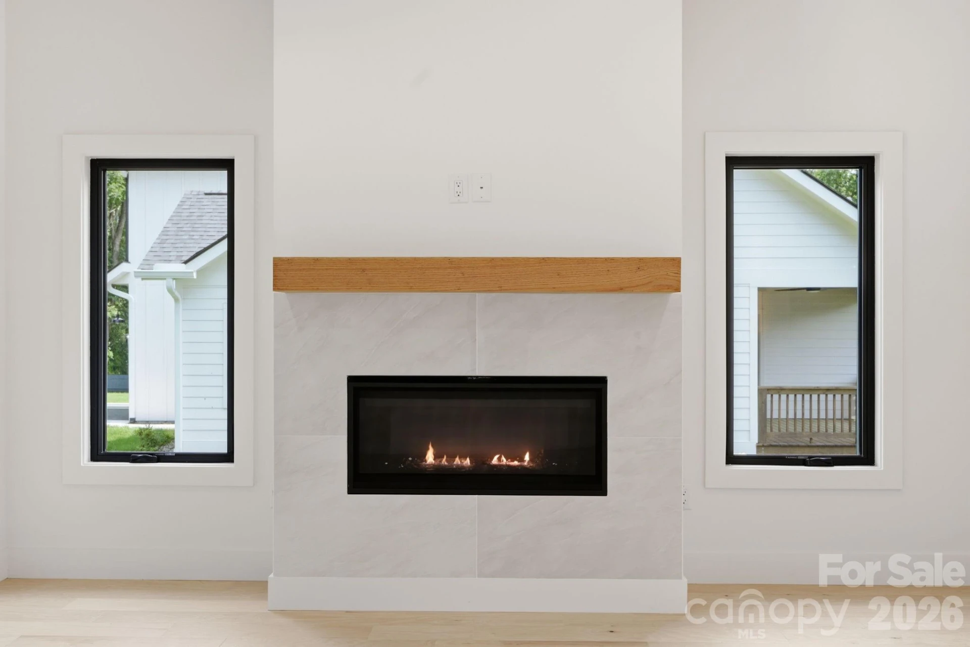 45 Johnson Drive #4 - Photo 10