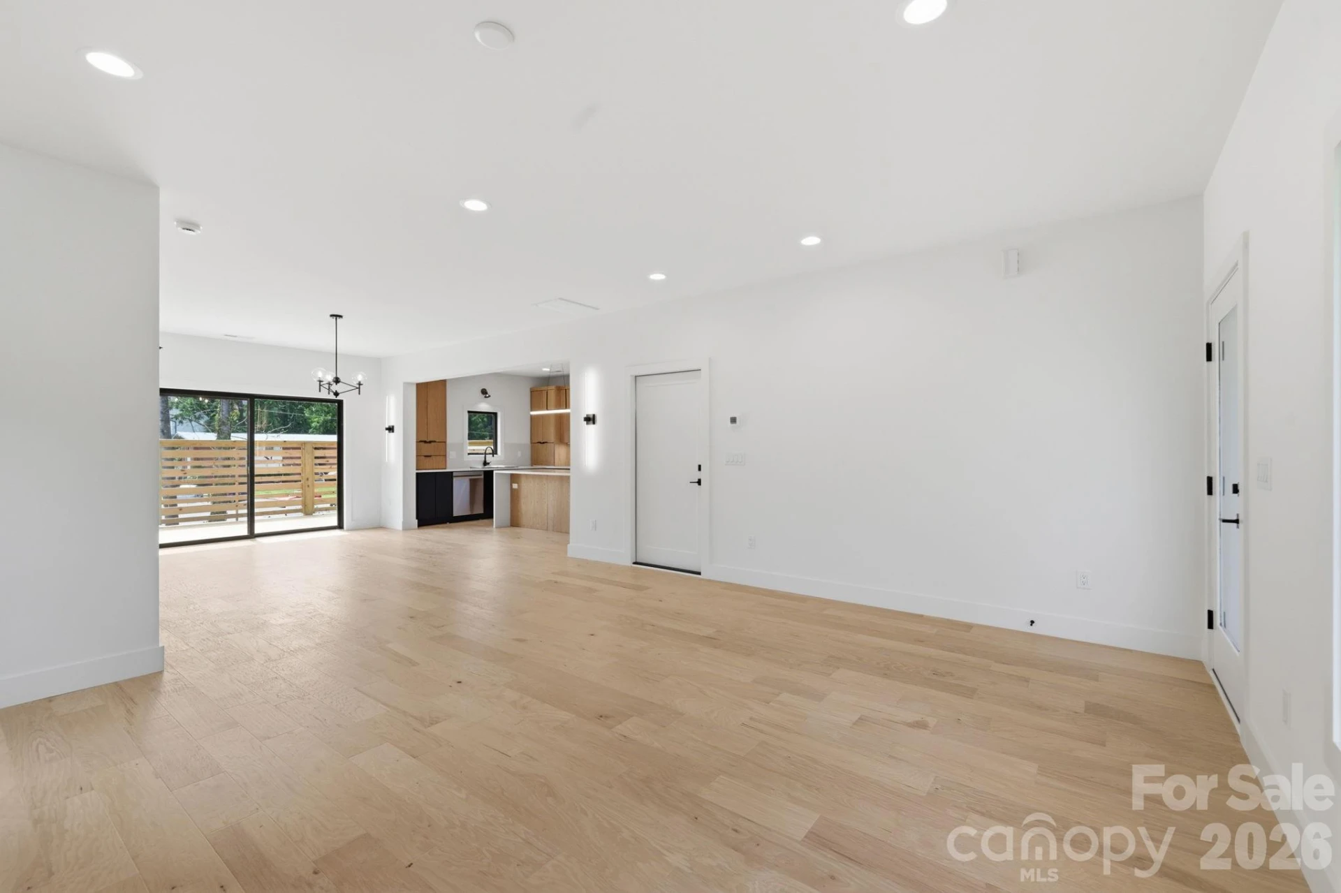 45 Johnson Drive #4 - Photo 11