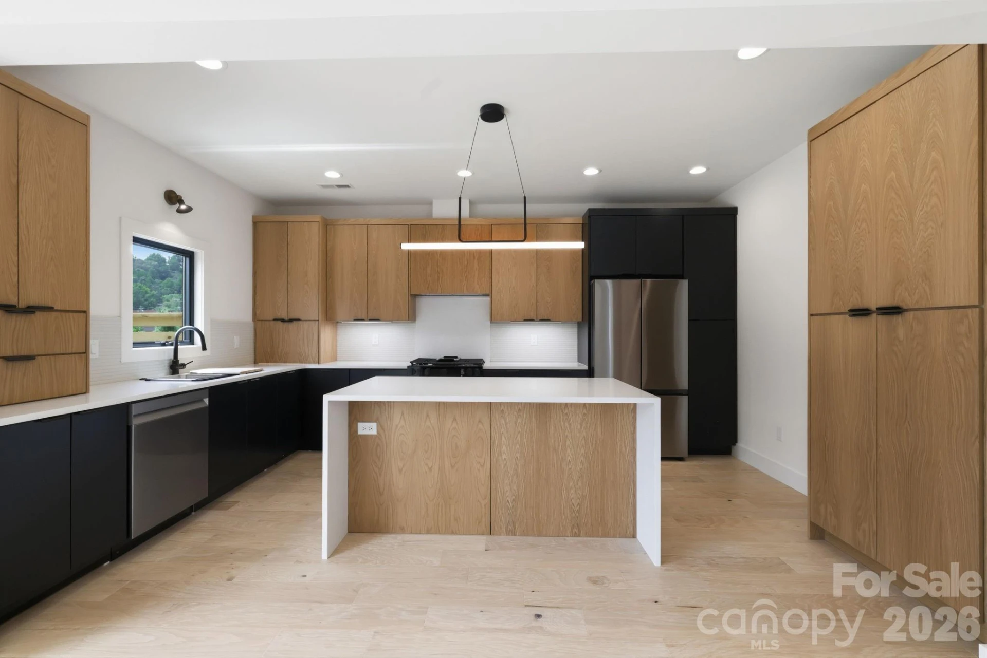 45 Johnson Drive #4 - Photo 12