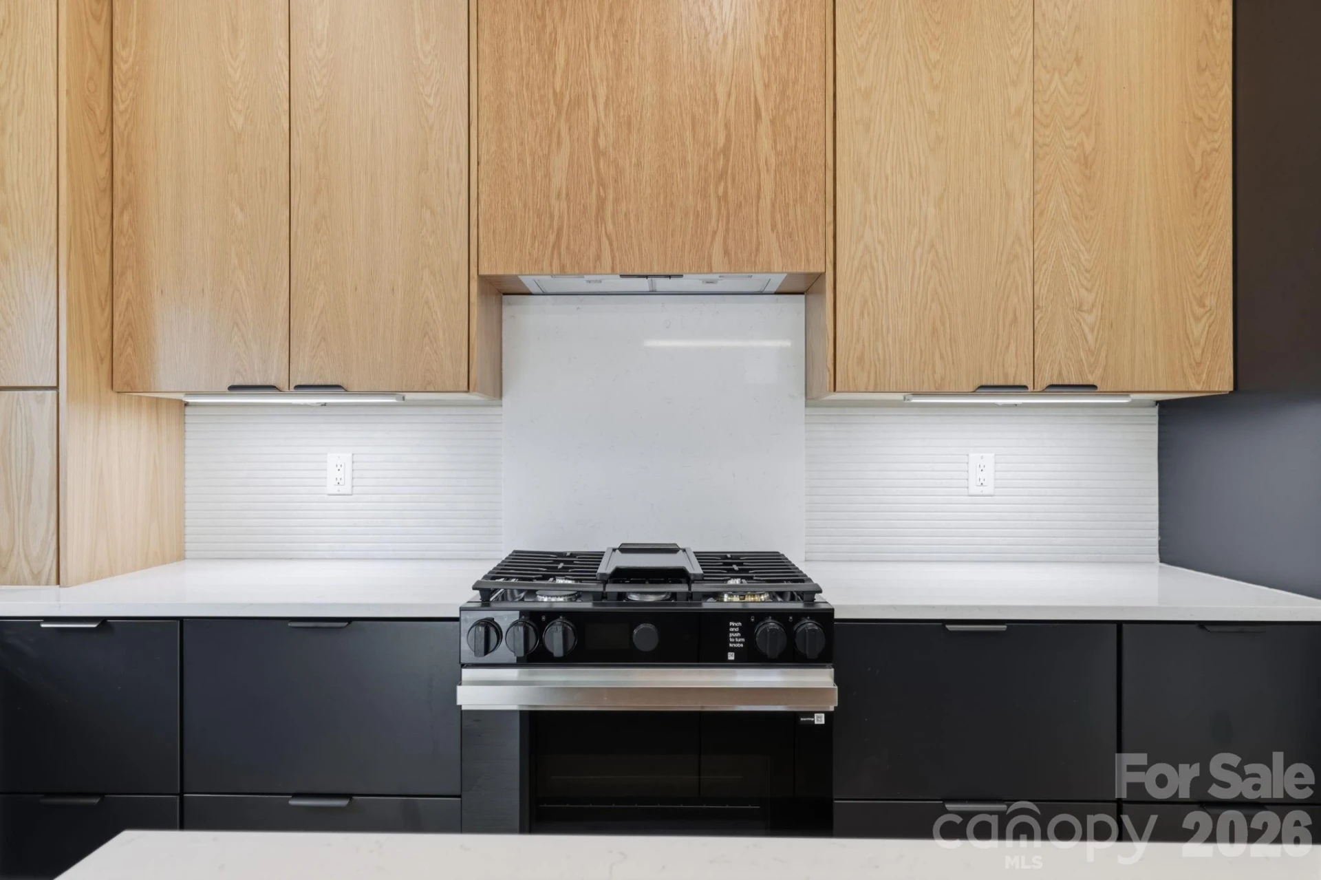 45 Johnson Drive #4 - Photo 13