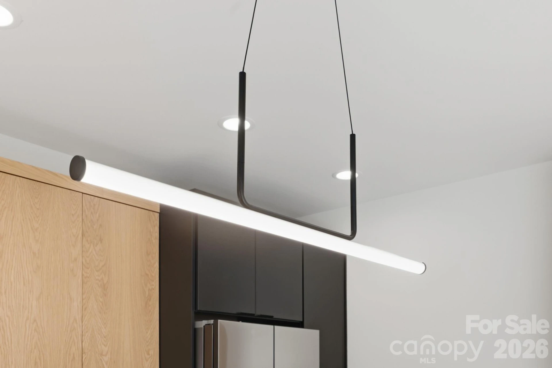 45 Johnson Drive #4 - Photo 14