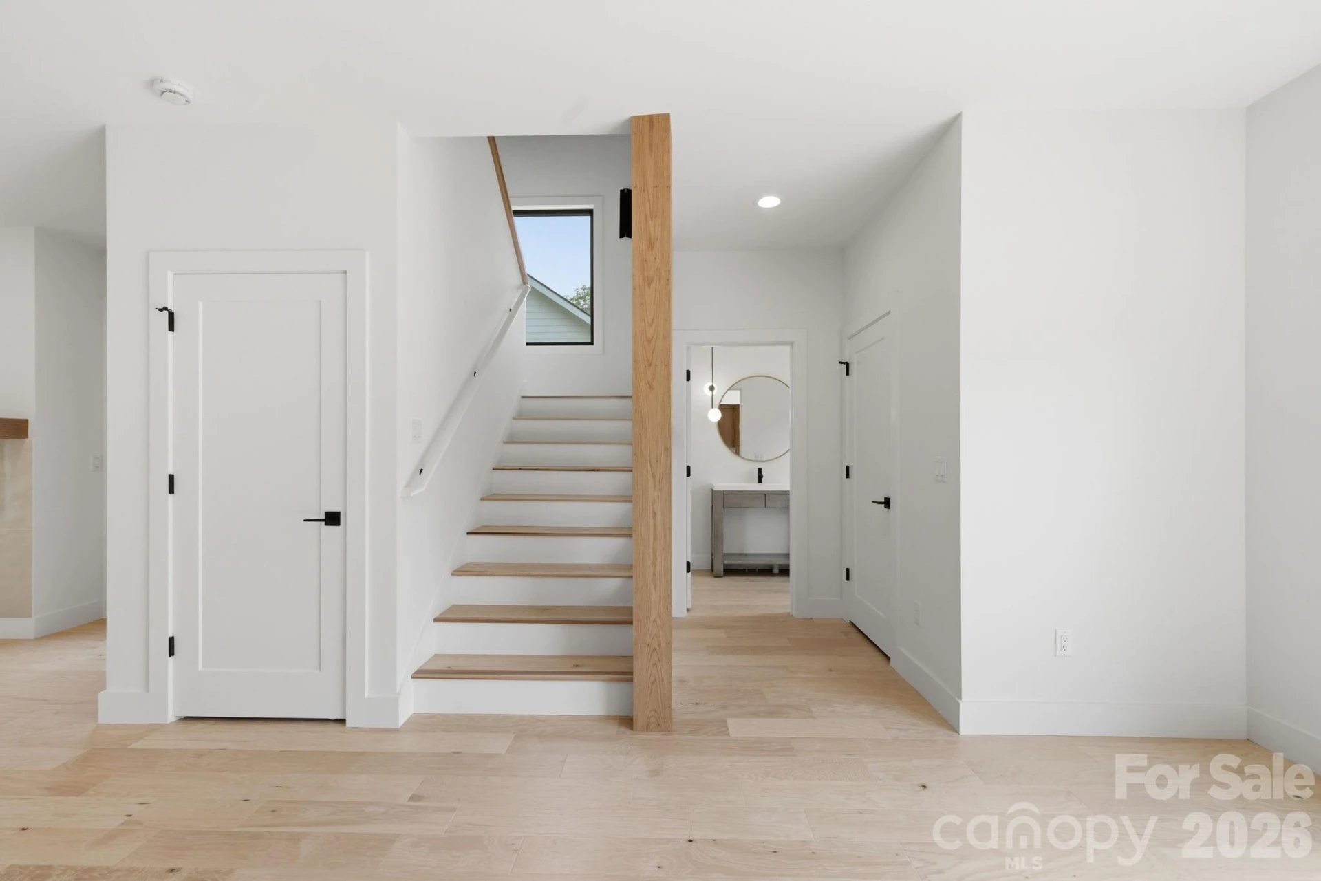 45 Johnson Drive #4 - Photo 17