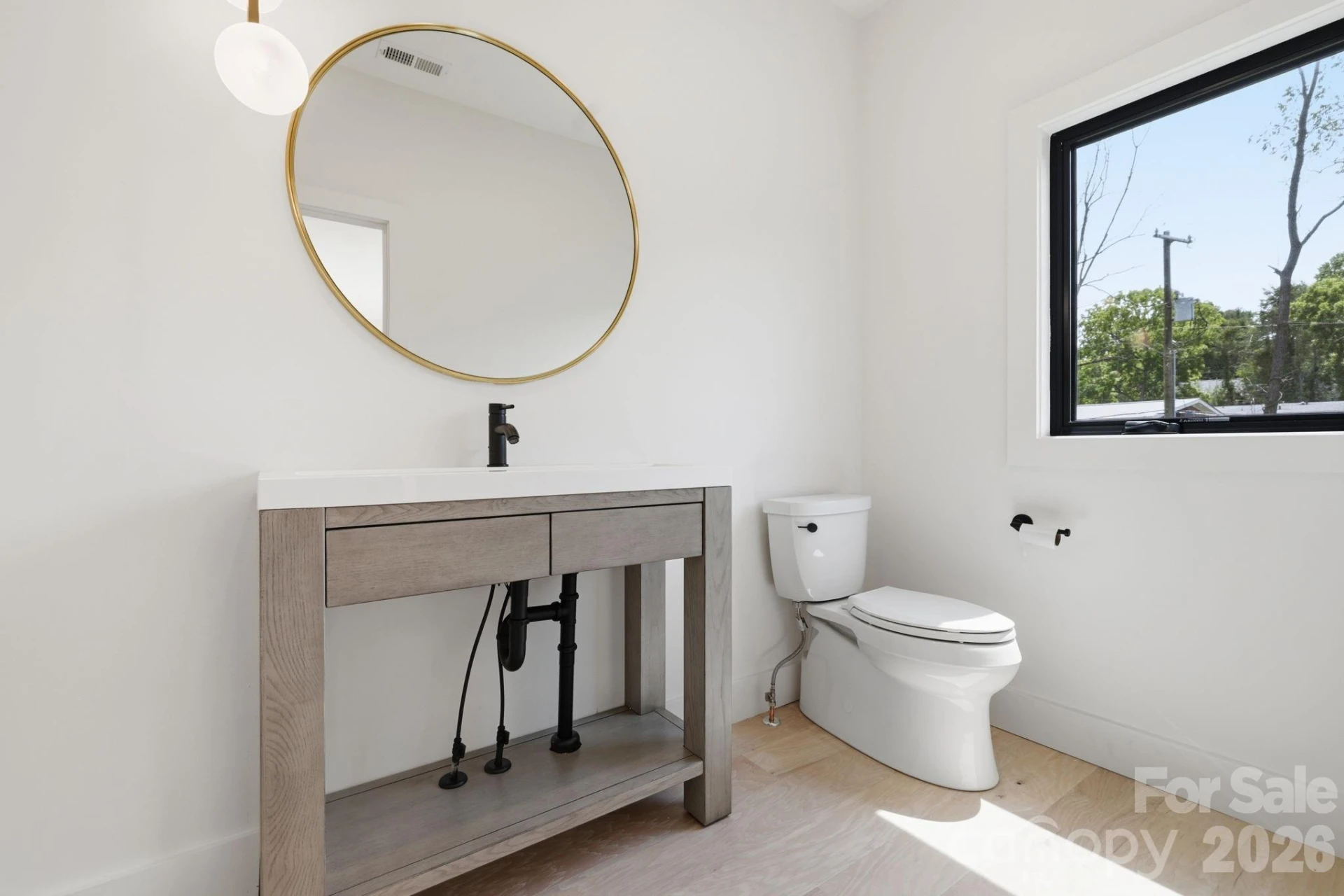 45 Johnson Drive #4 - Photo 18