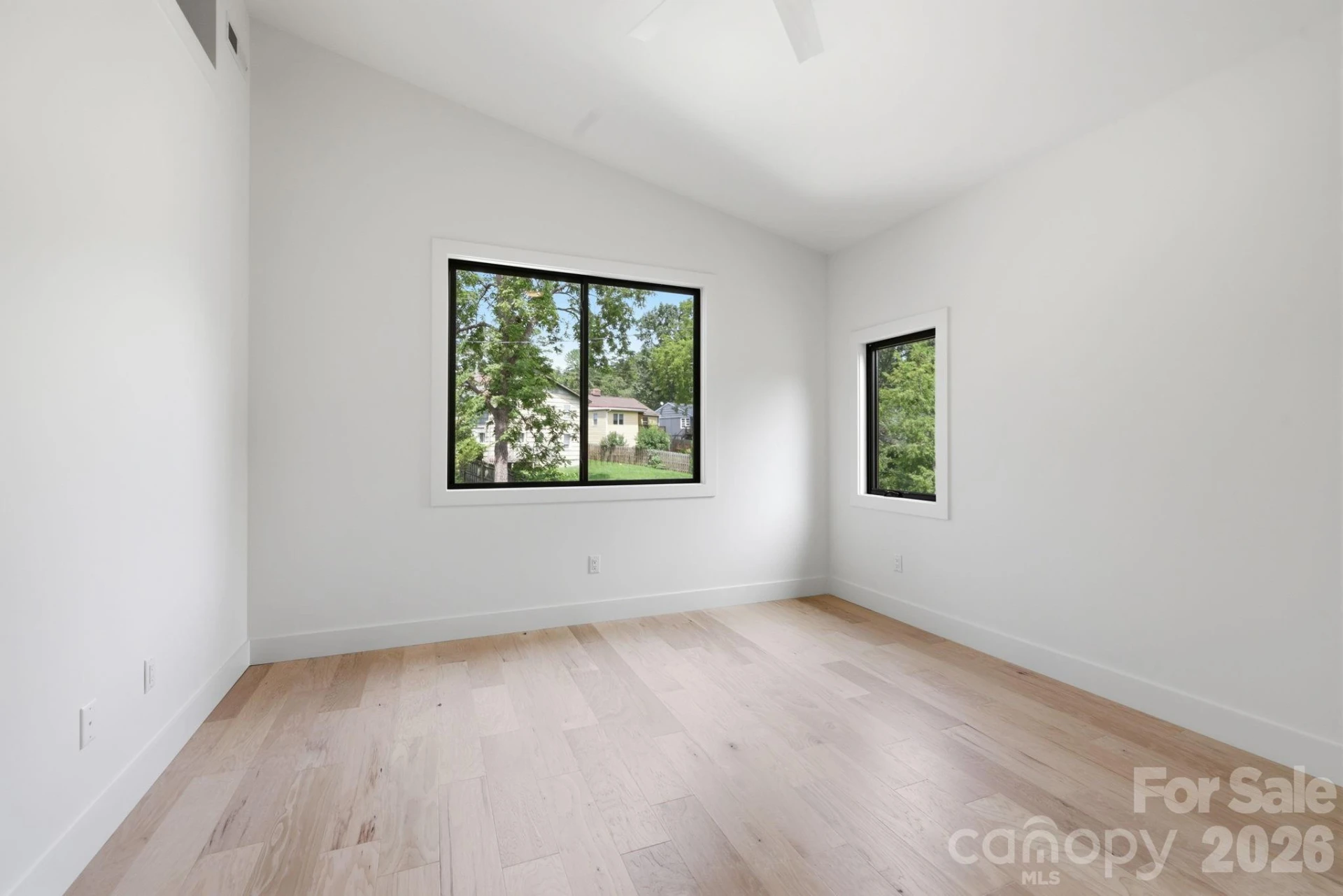 45 Johnson Drive #4 - Photo 19