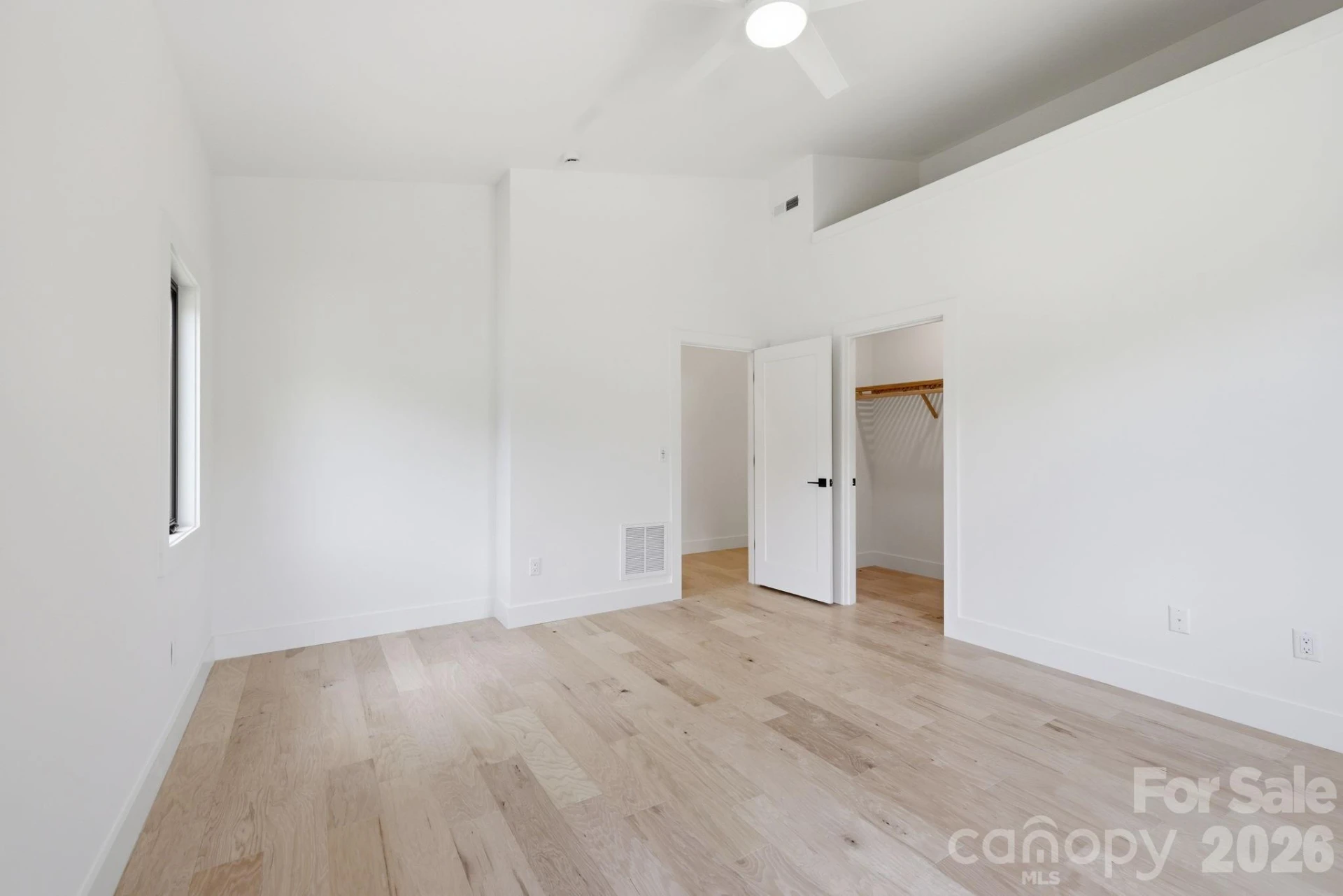 45 Johnson Drive #4 - Photo 20