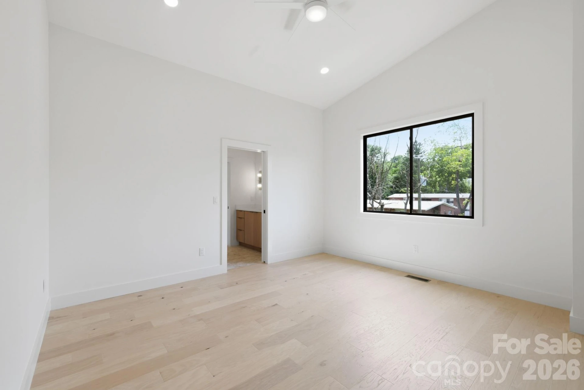 45 Johnson Drive #4 - Photo 21