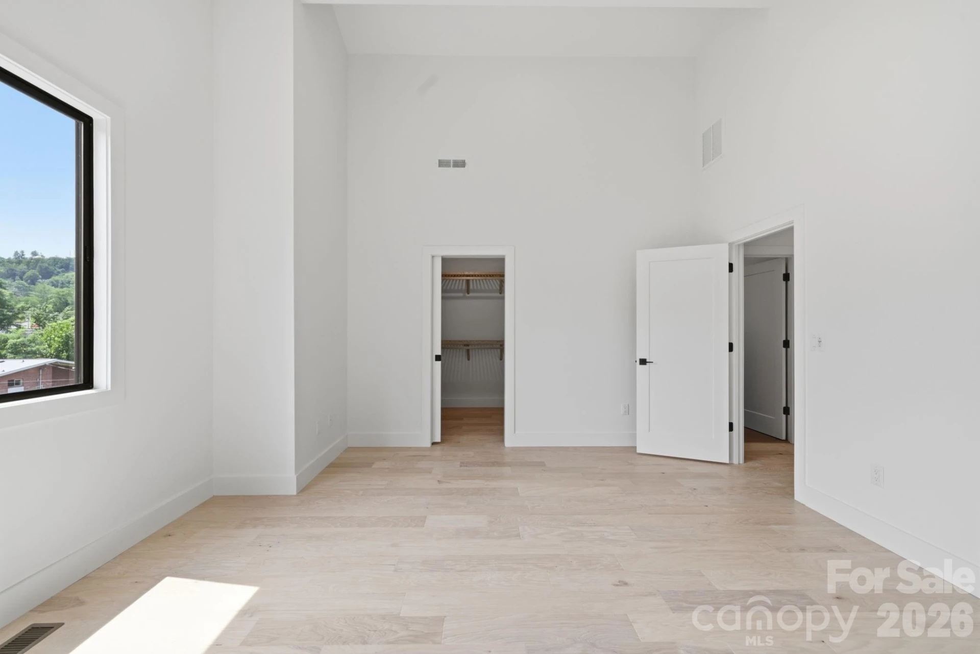 45 Johnson Drive #4 - Photo 22