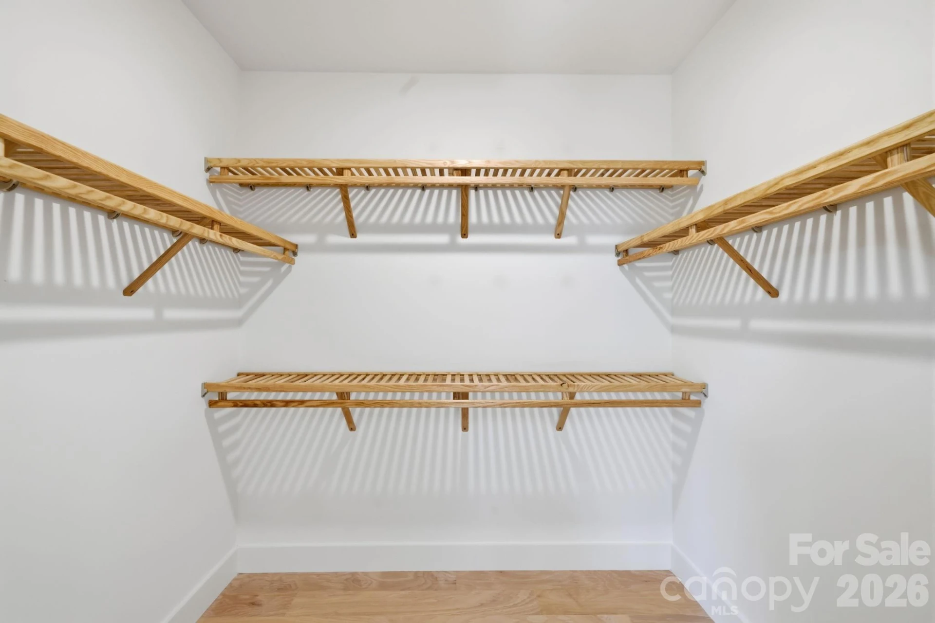45 Johnson Drive #4 - Photo 23